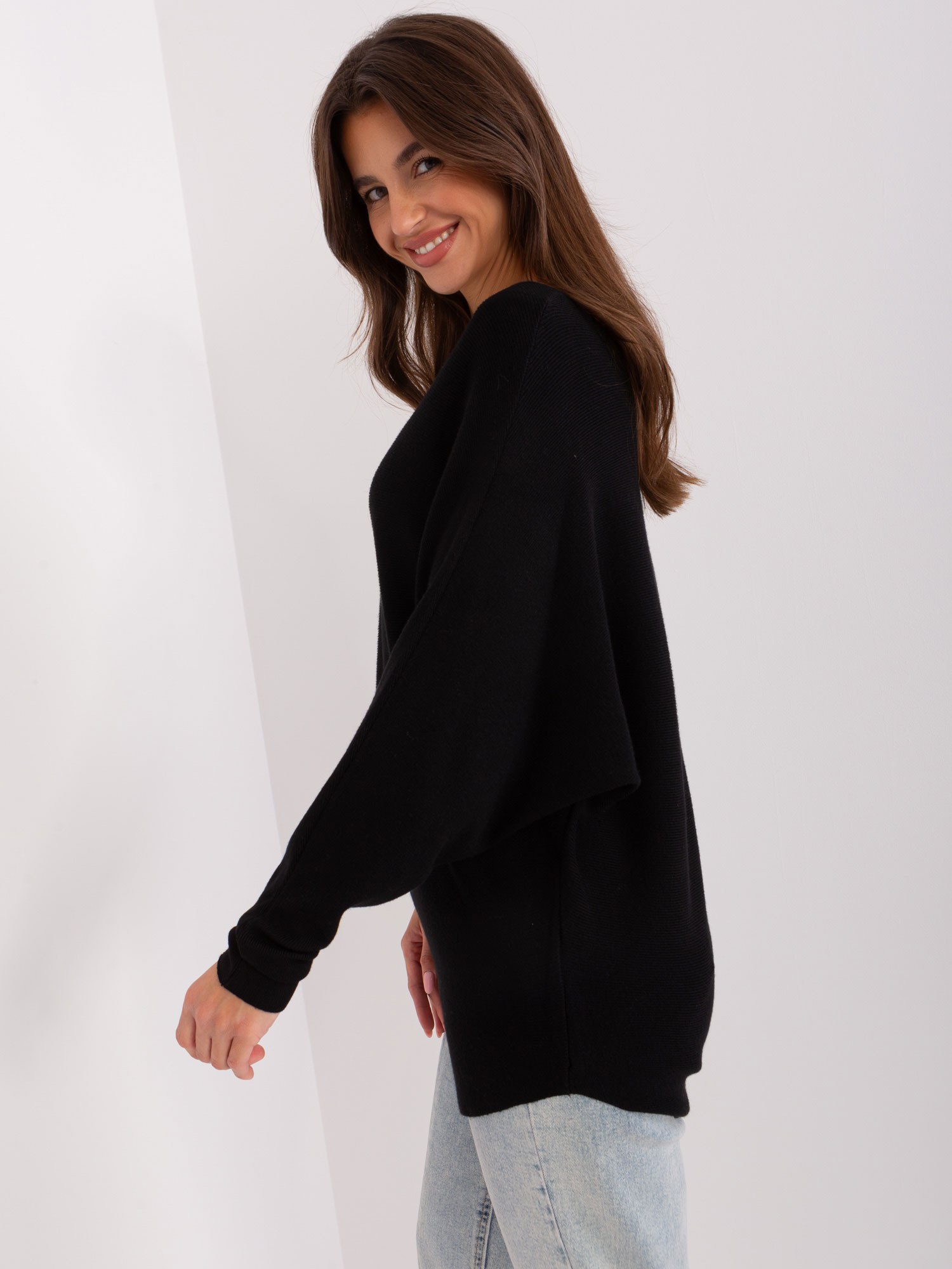 Sweater-PM-SW-PM-3588.00X-black