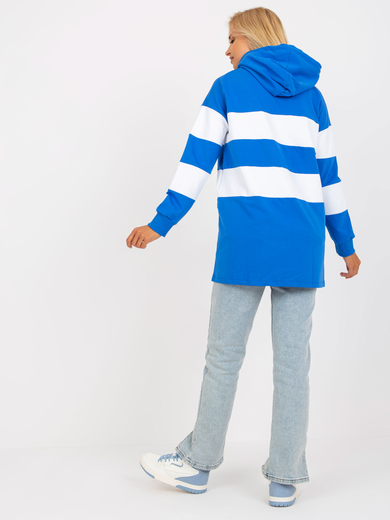 Sweatshirt-RV-BL-8074.98-white-blue