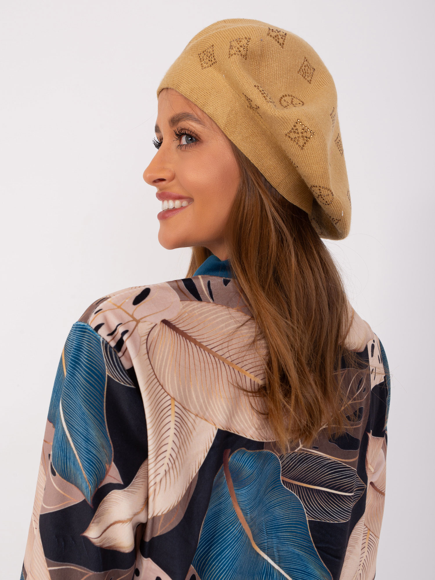 Cap-AT-CZ-2318.26-camel