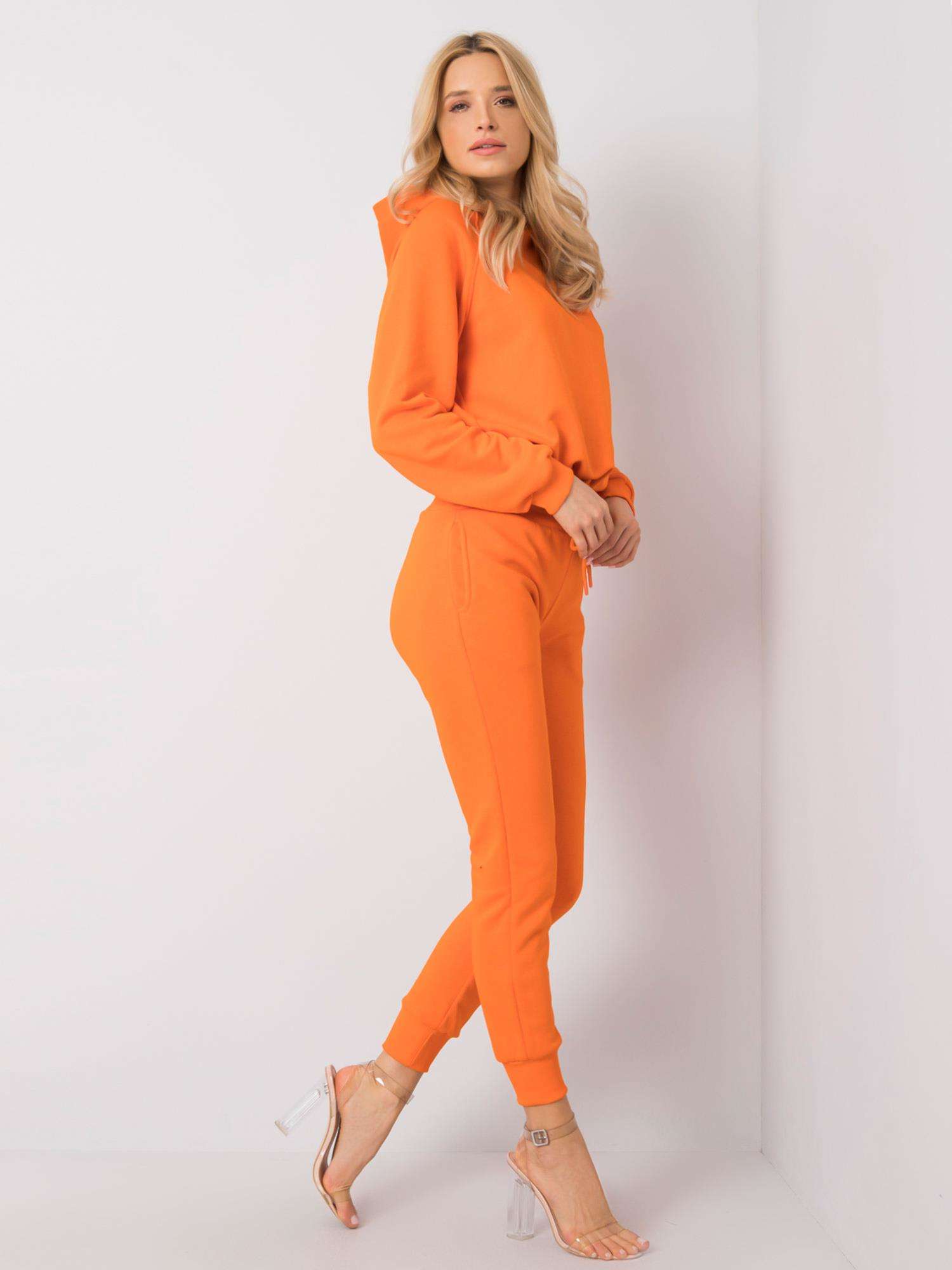 Set-RV-KMPL-5757.68-fluo orange
