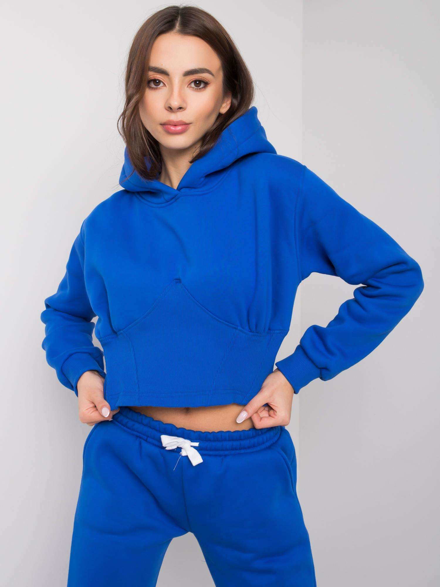 Set-EM-KMPL-685.17X-cobalt