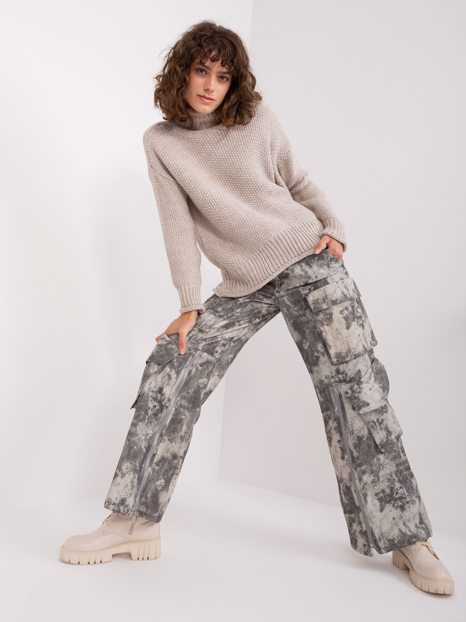 Sweater-BA-SW-8049.41X-beige