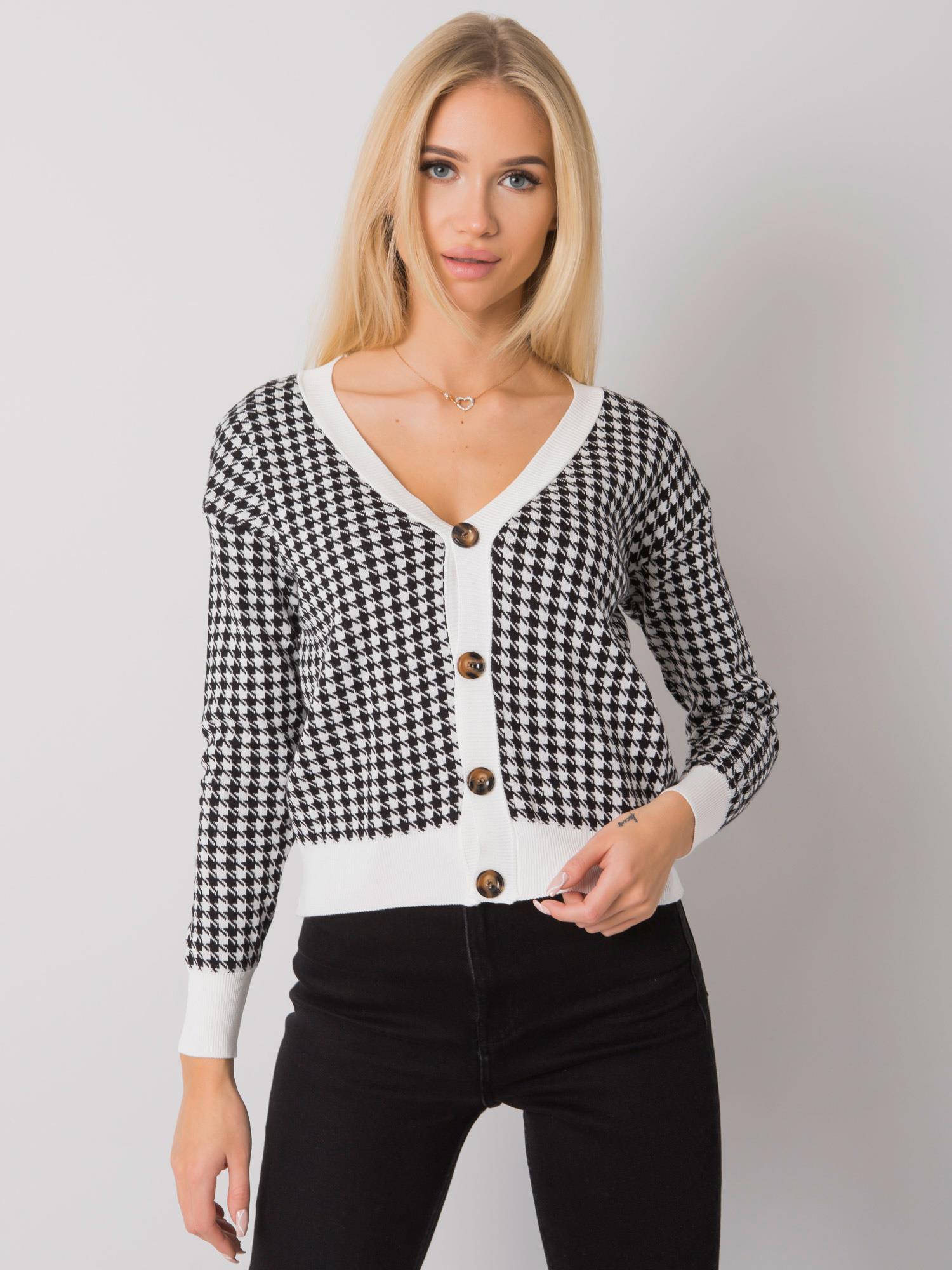 Sweater-ASM-SW-14210.32-white-black