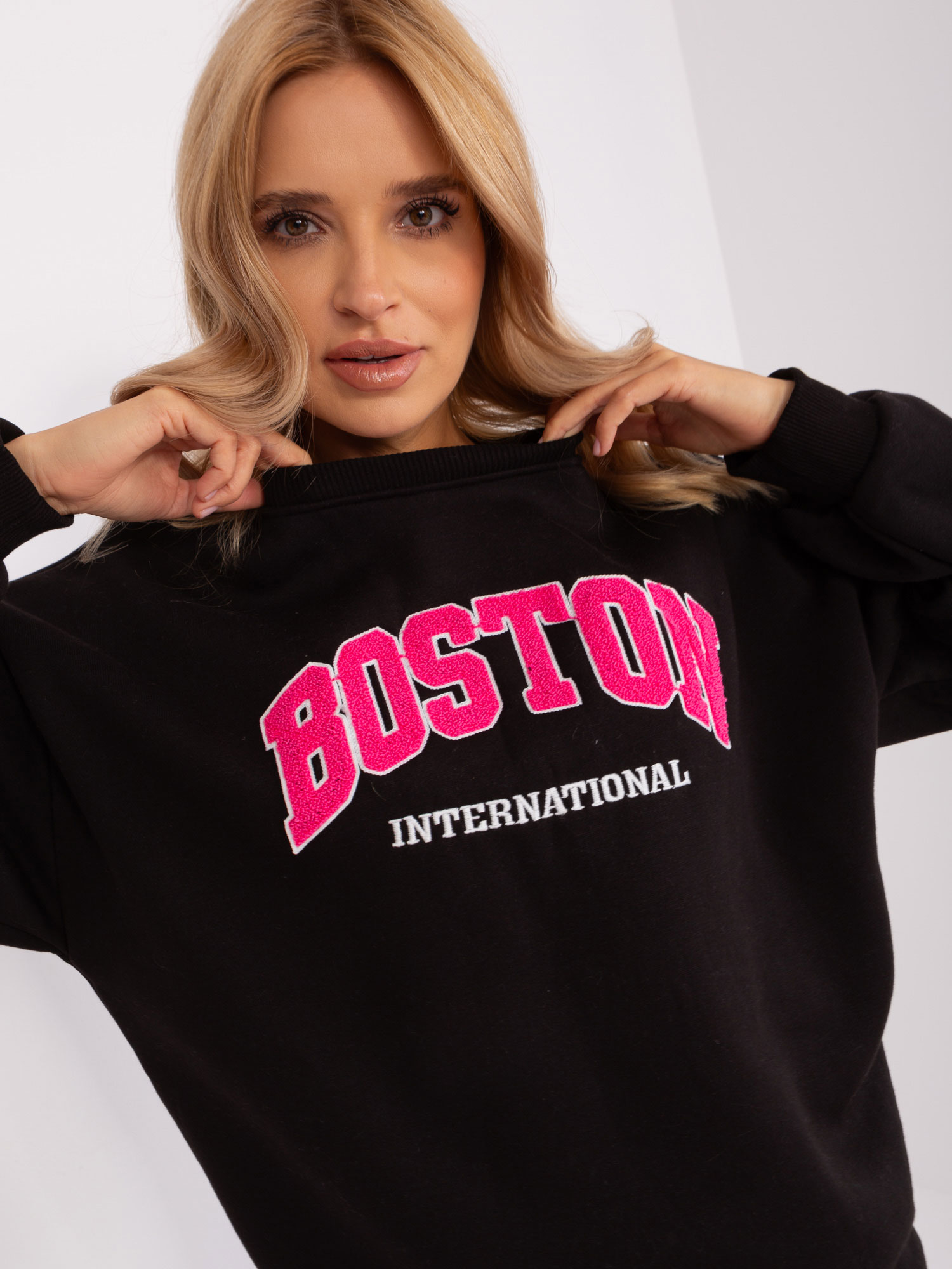 Sweatshirt-EM-BL-617-8.10-black