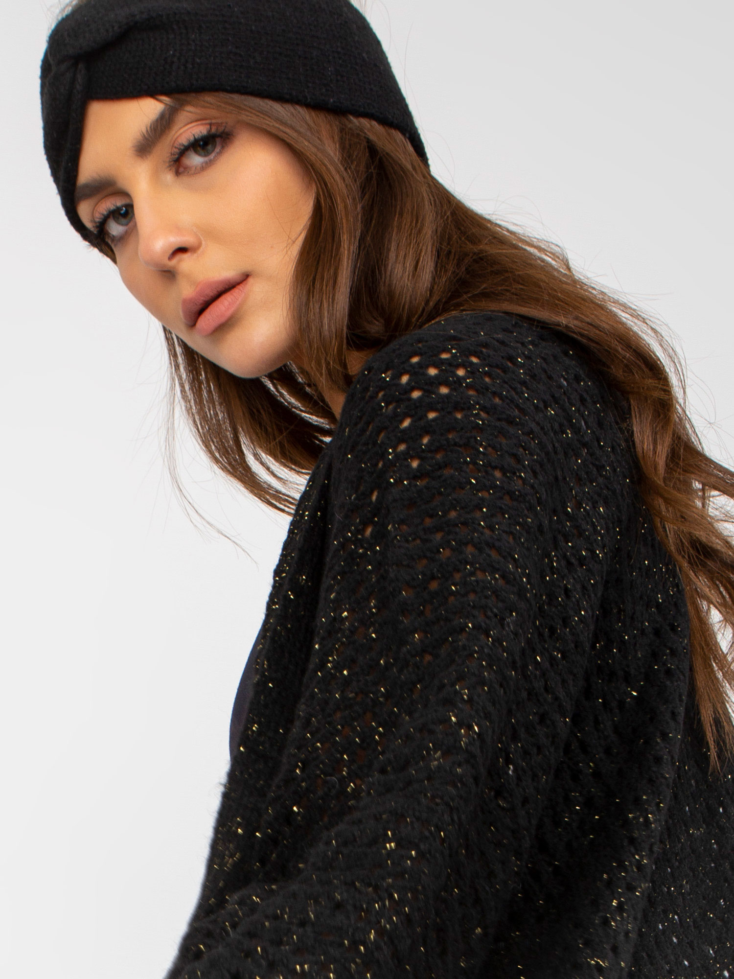 Sweater-TW-SW-BI-M31.36X-black