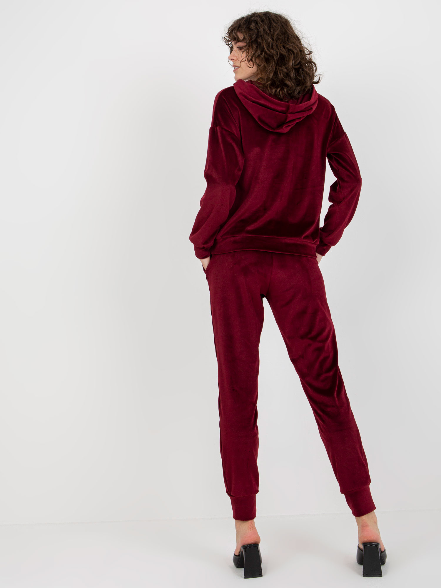 Set-LK-KMPL-509149.10X-burgundy