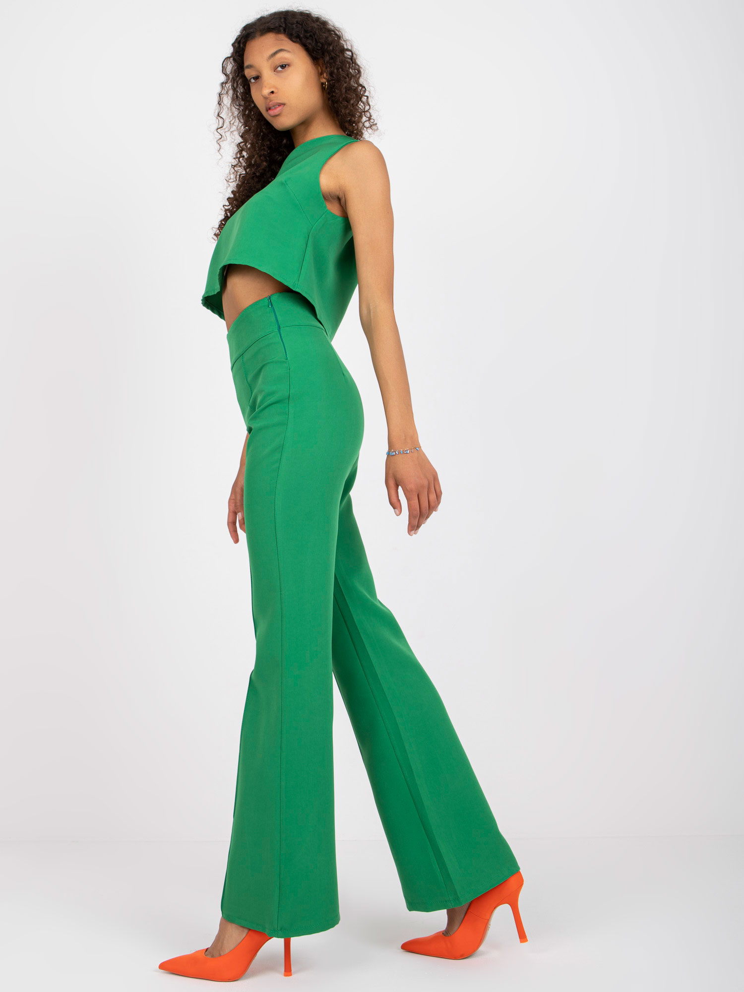 Set-DHJ-KMPL-6323.18-green