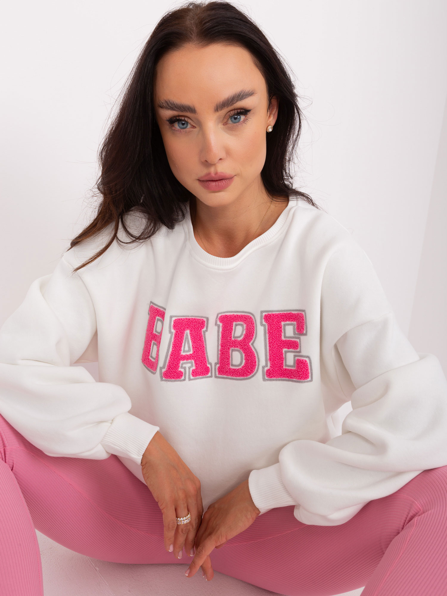 Sweatshirt-EM-BL-617-11.32-ecru
