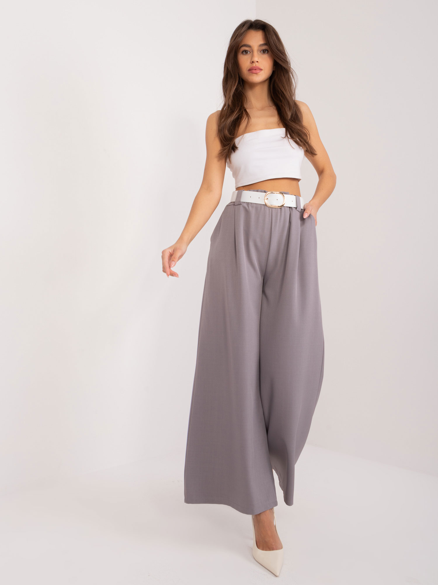 Trousers-DHJ-SP-5583.97-grey