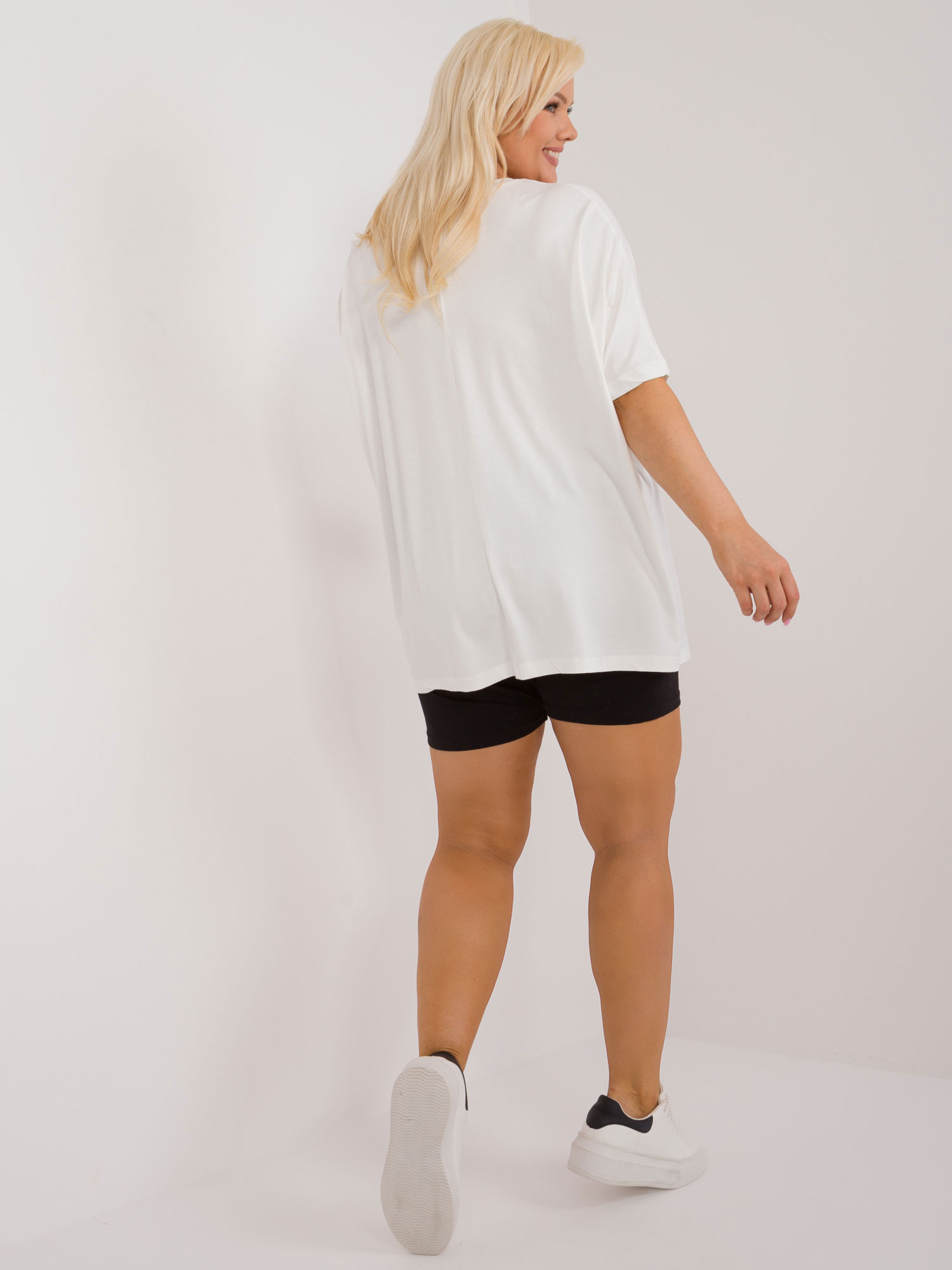 Blouse-FA-BZ-9300.27X-ecru