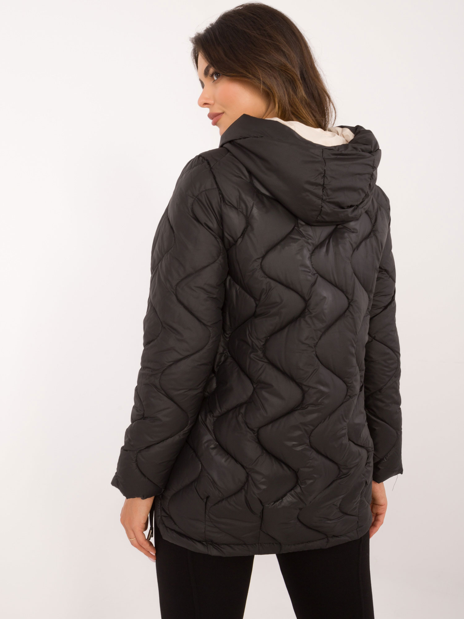 Jacket-MBM-KR-2319.32-black
