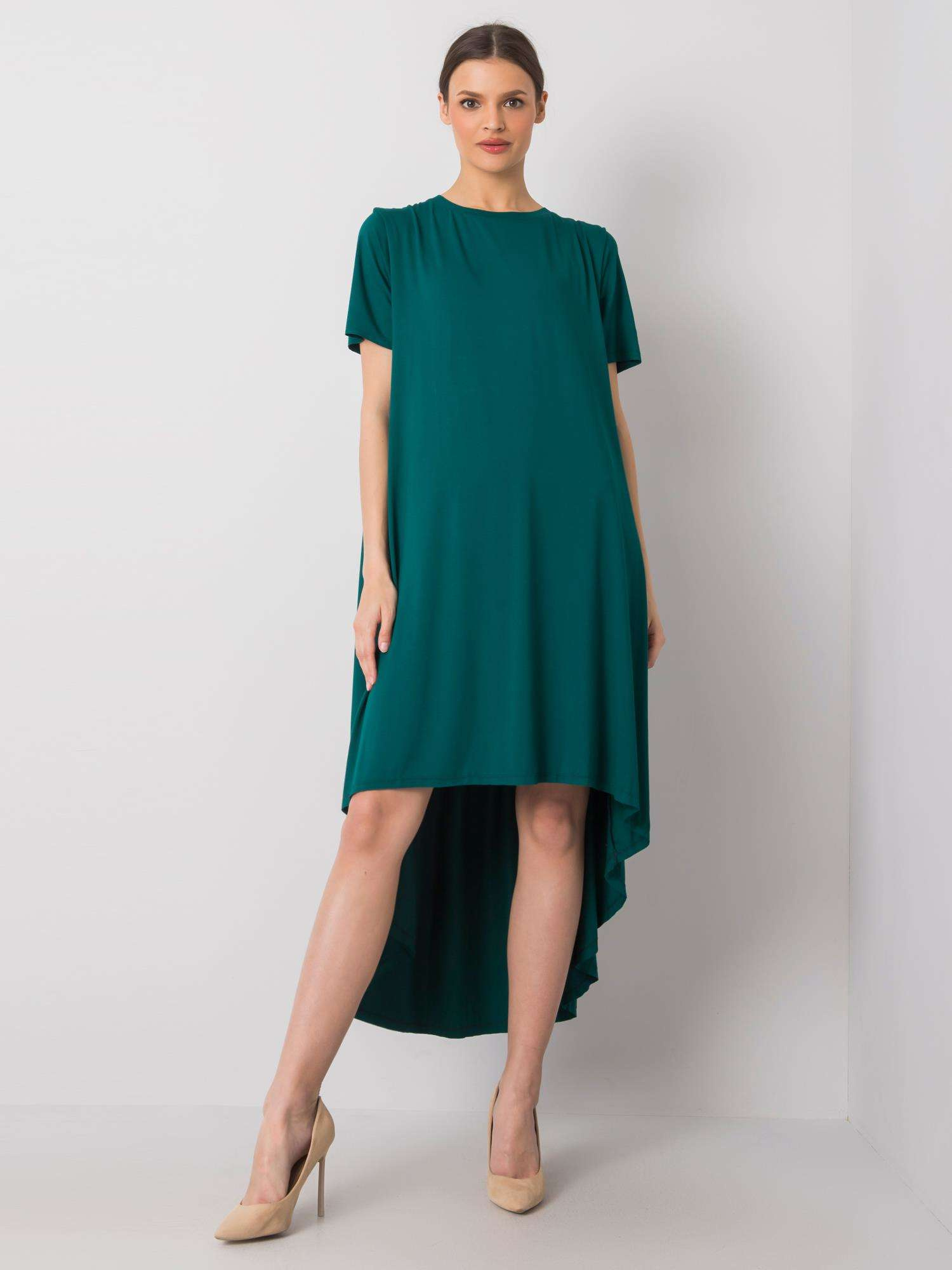 Dress-RV-SK-R4889.09-dark green