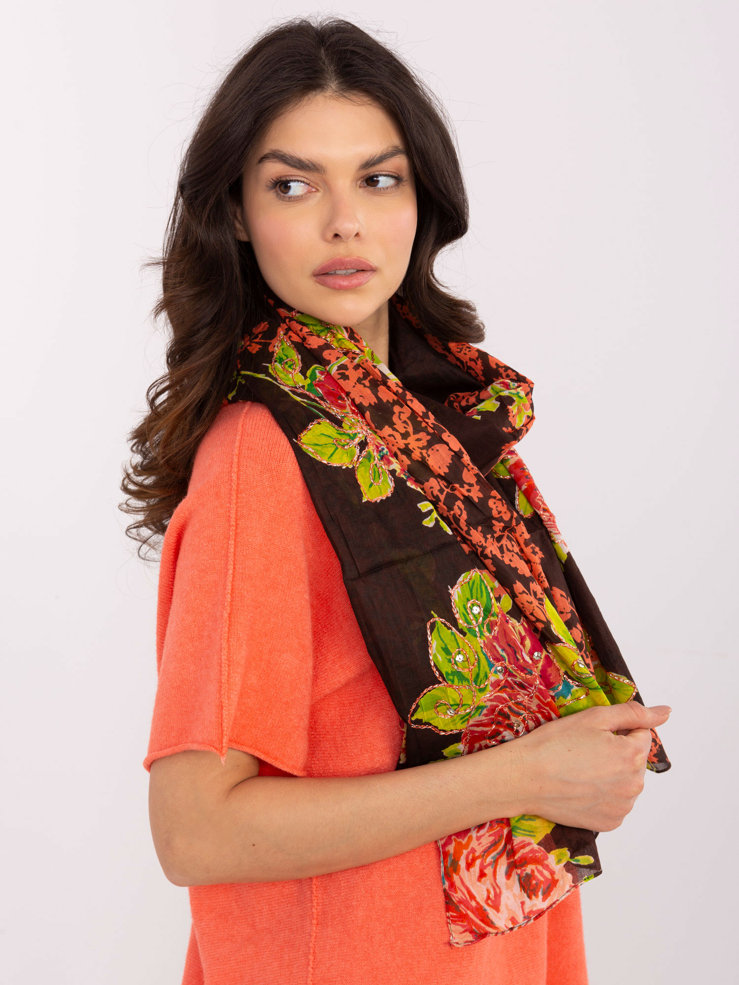 Pareo-AT-PO-180301.82-dark brown