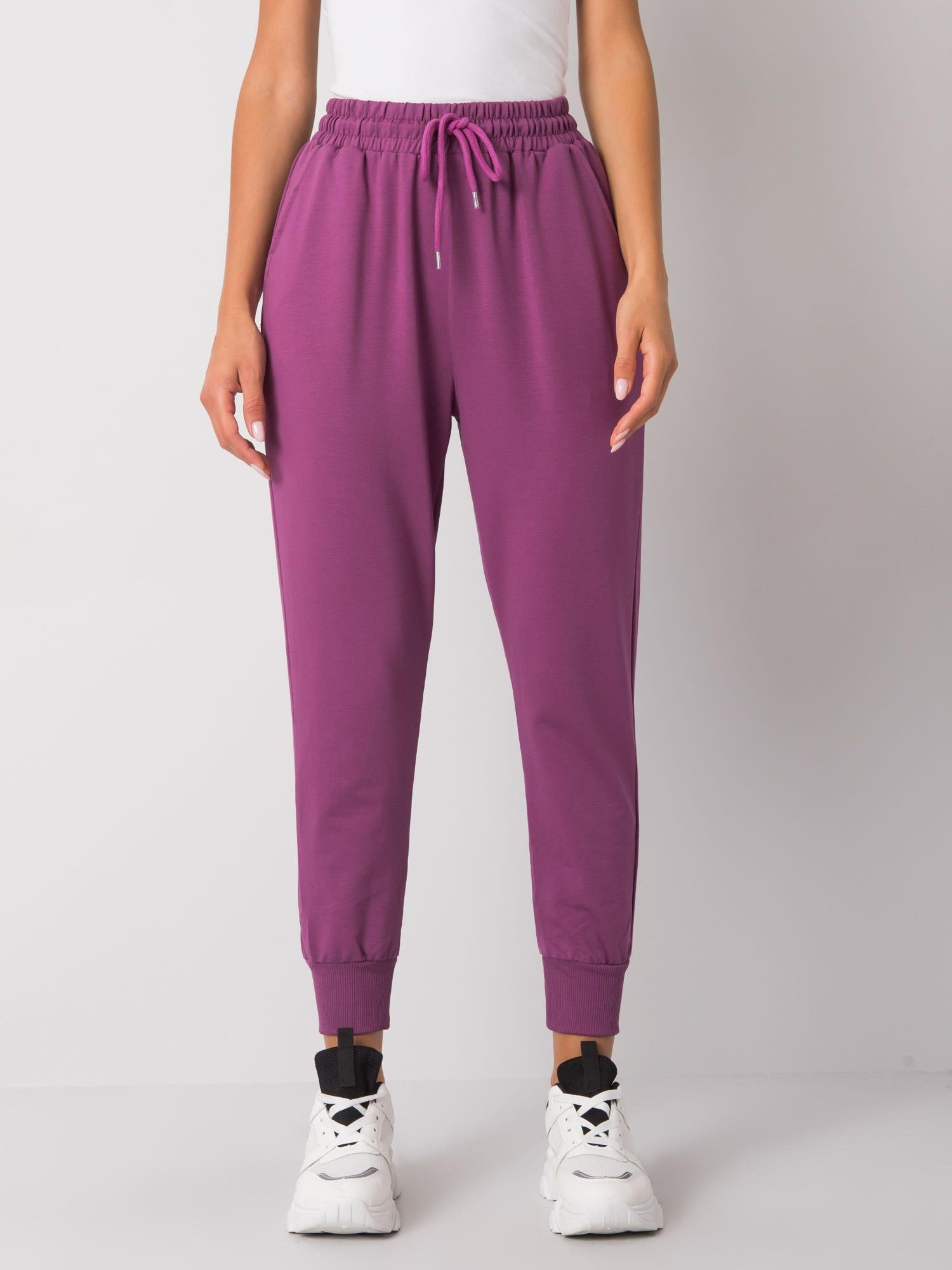 Sweatpants-FA-DR-6388-1.91-dark purple
