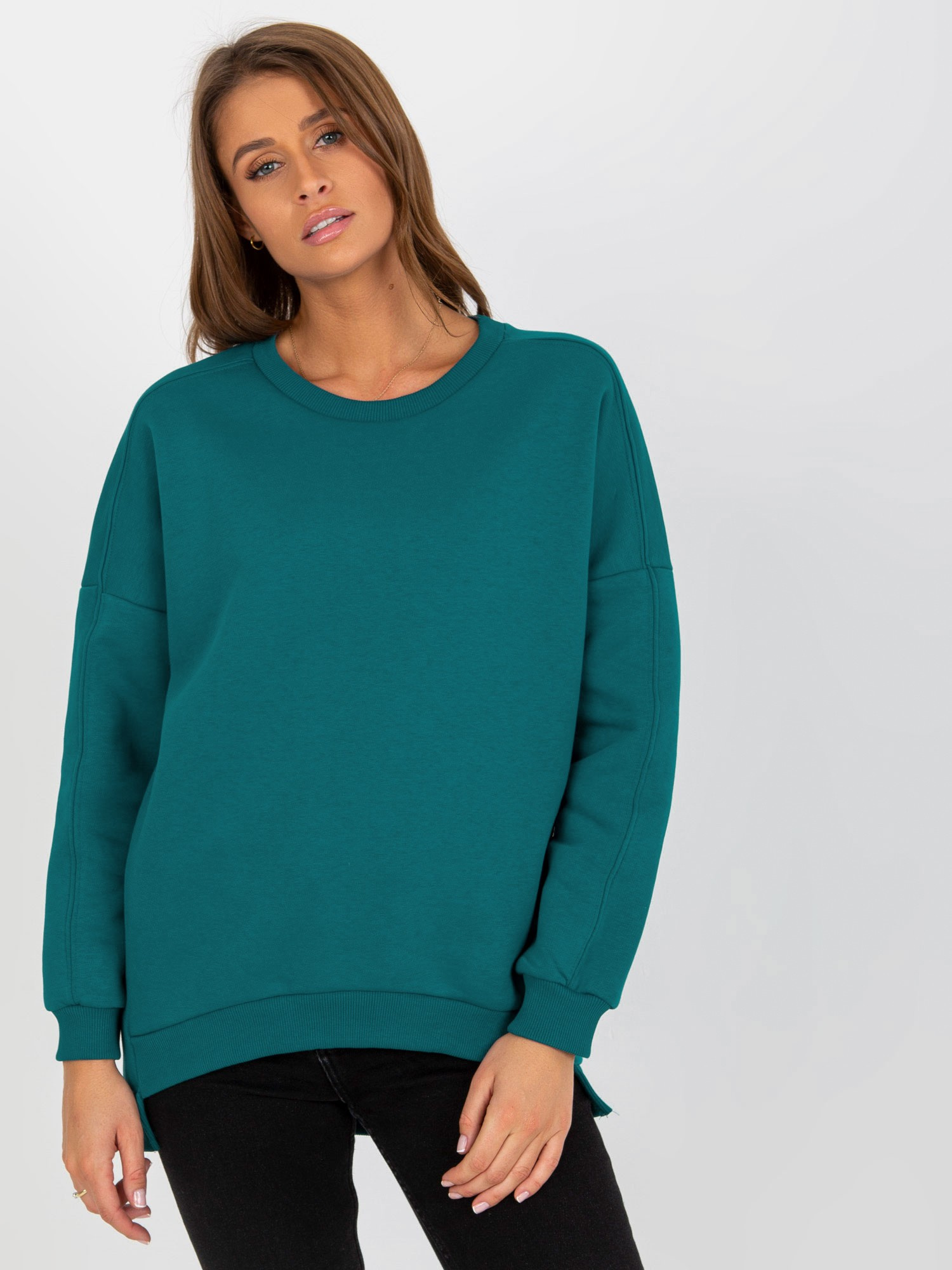 Sweatshirt-RV-BL-8261.51-sea