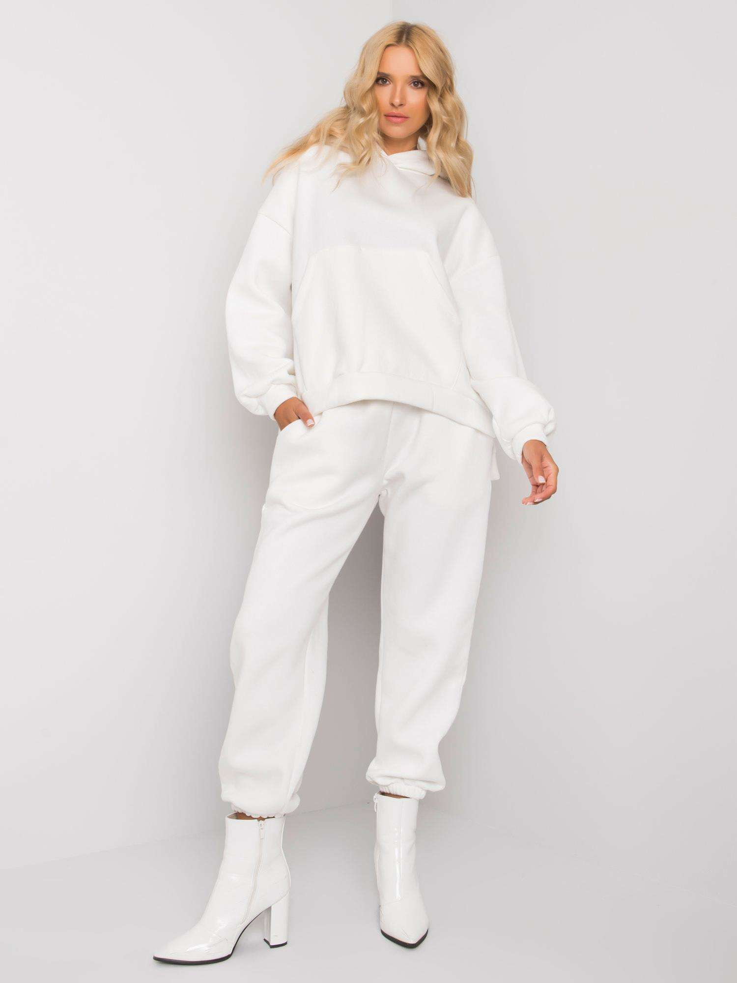 Set-EM-KMPL-630.27-white