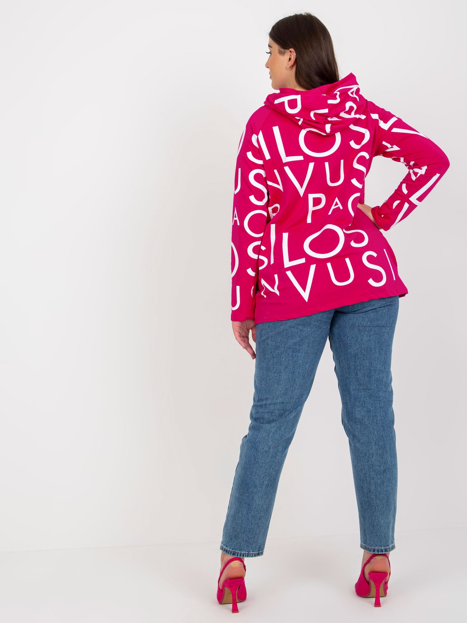 Sweatshirt-RV-BL-5056-1.95-fuchsia