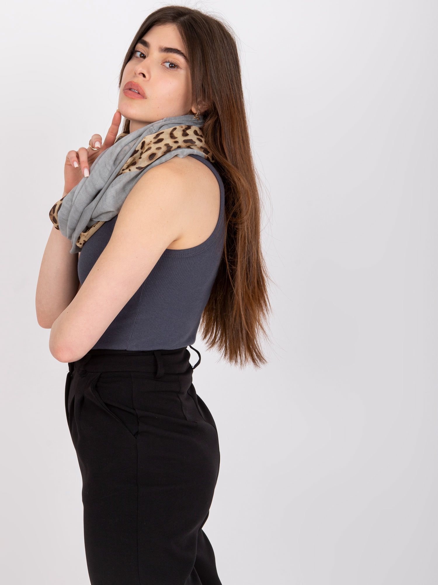 Snood-AT-KM-F14084-grey