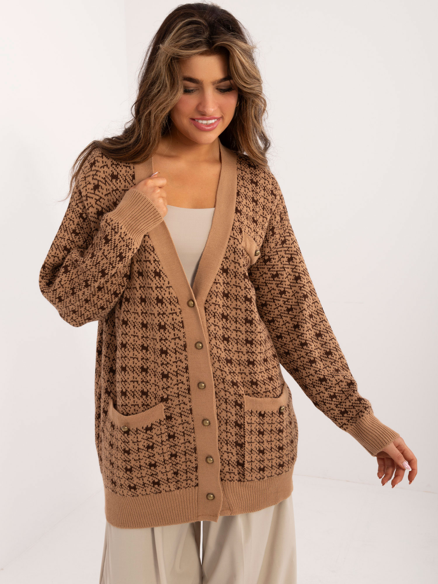 Sweater-BA-SW-0533.21-camel