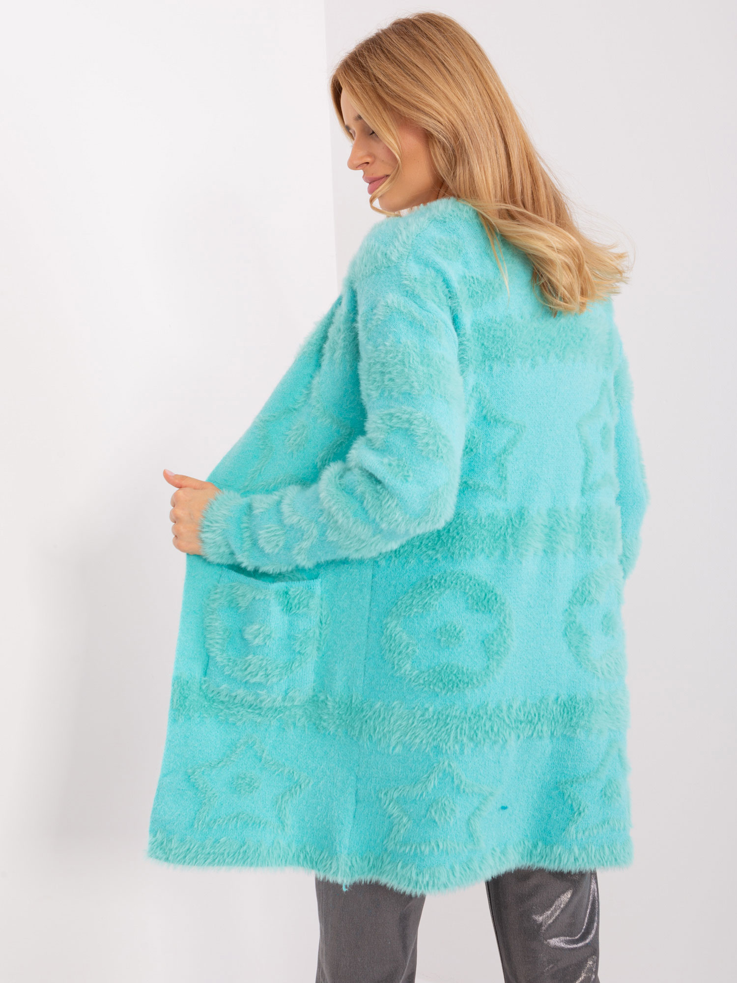 Sweater-AT-SW-234503.00P-mint