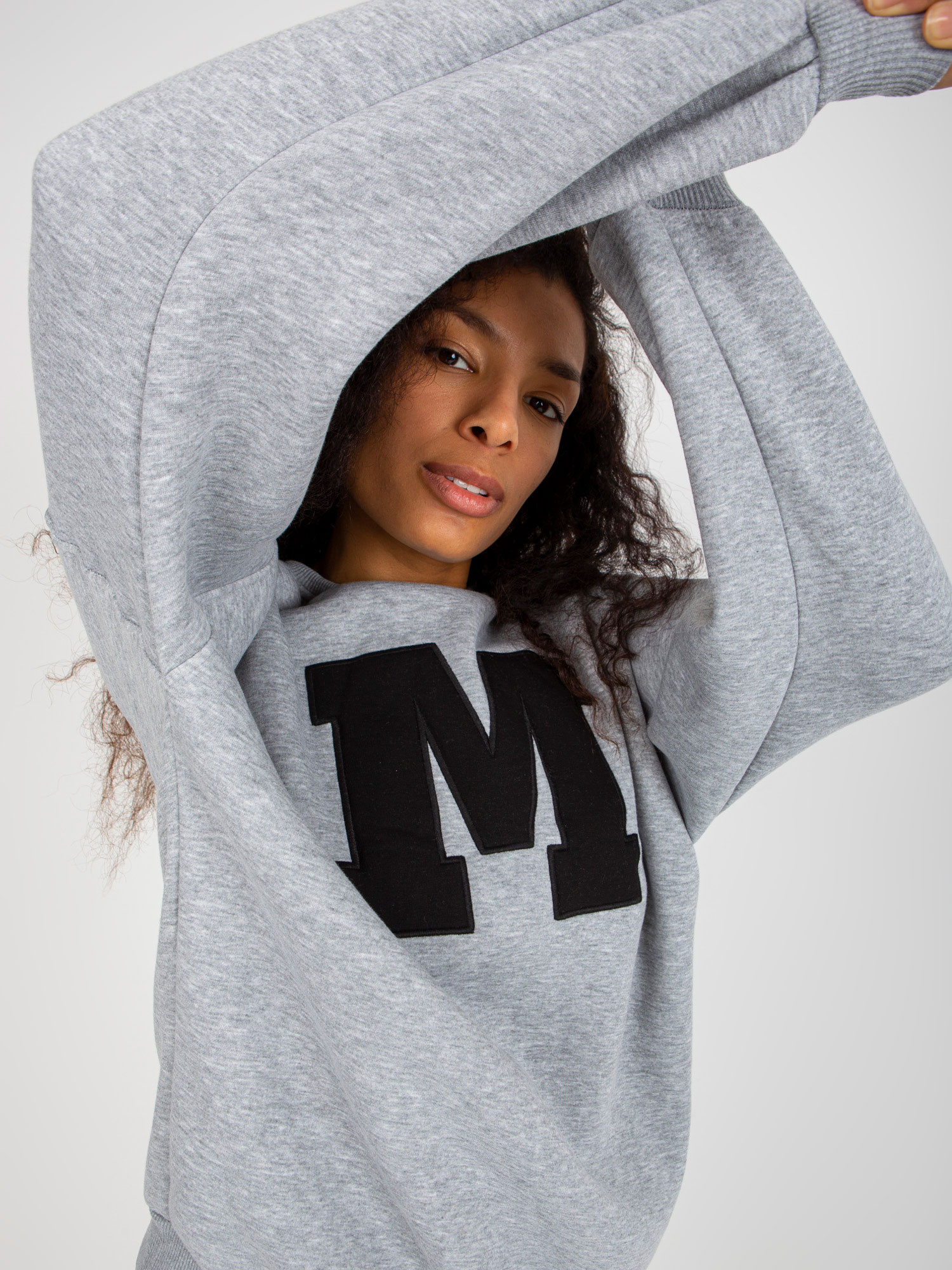 Sweatshirt-EM-BL-U617-1.24X-grey