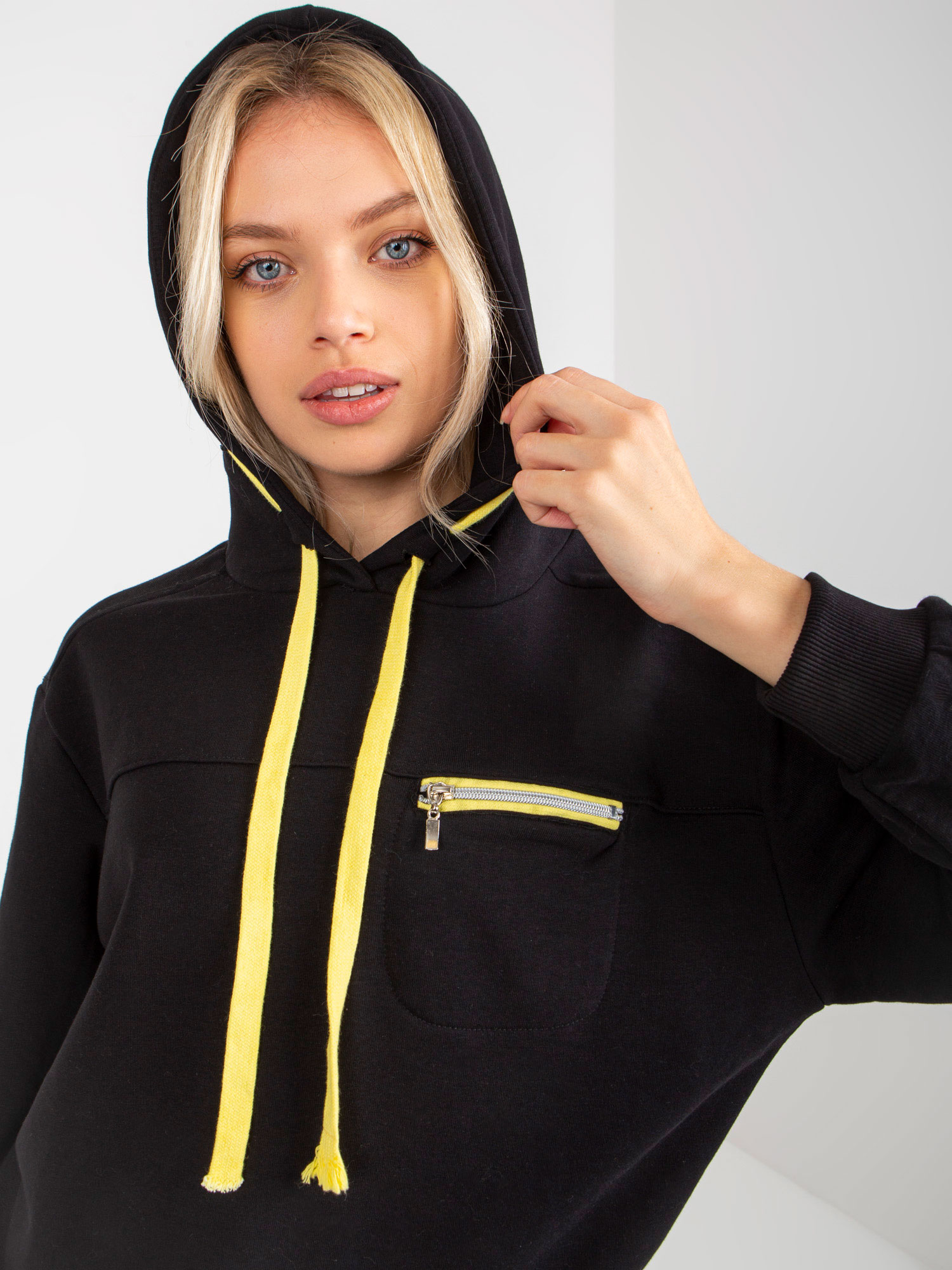 Sweatshirt-FA-BL-8125.67P-black