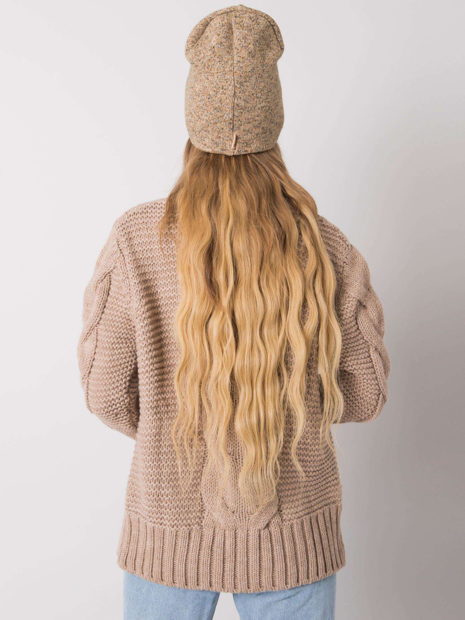 Cap-JK-CZ-6.15-beige