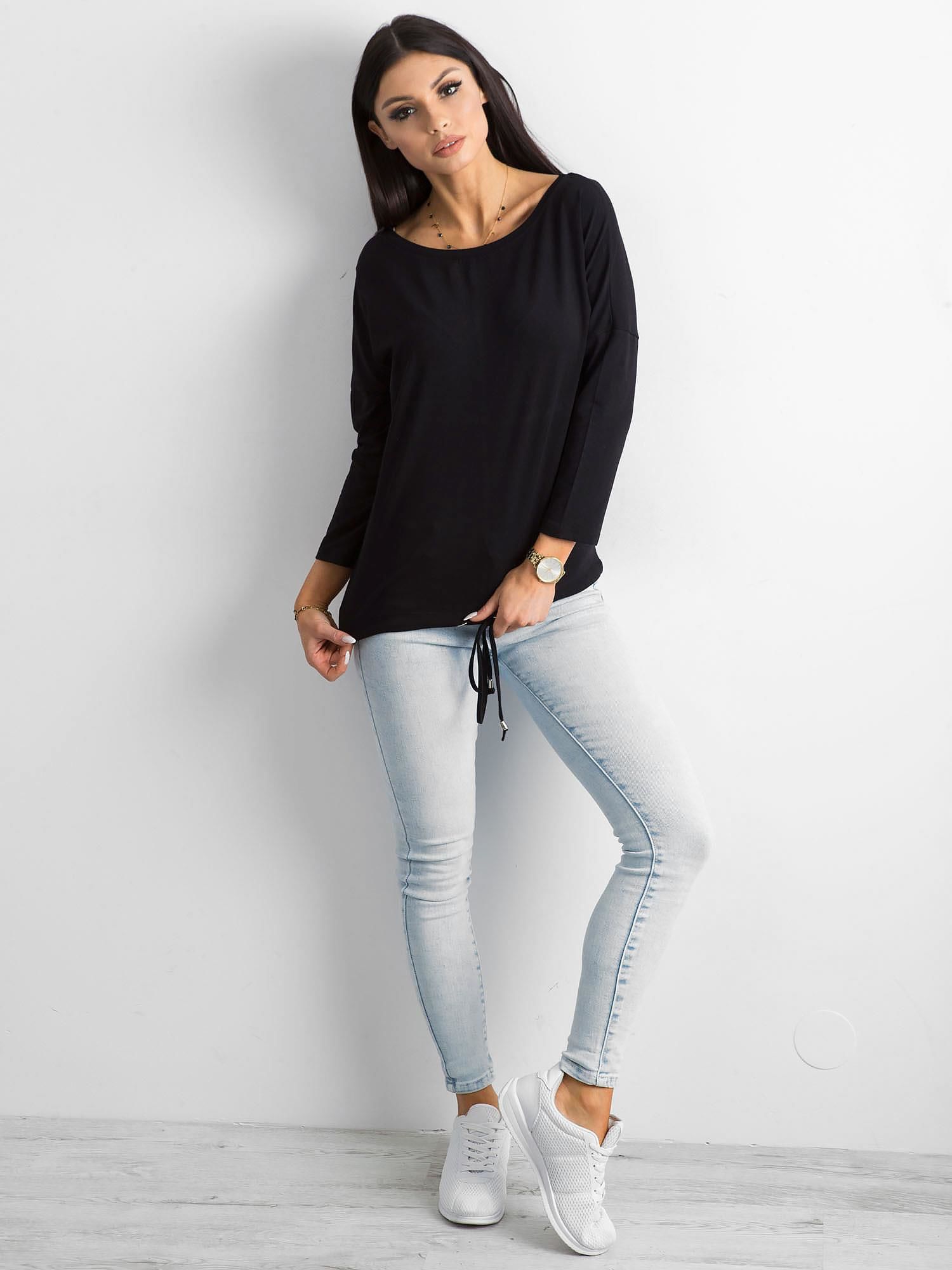 Blouse-RV-BZ-4691.38P-black