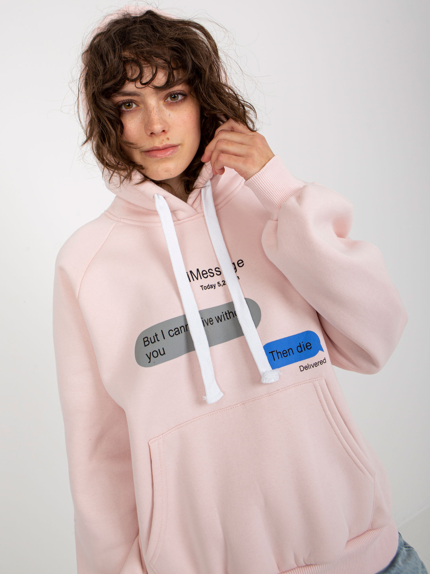 Sweatshirt-EM-BL-718.39P-light pink