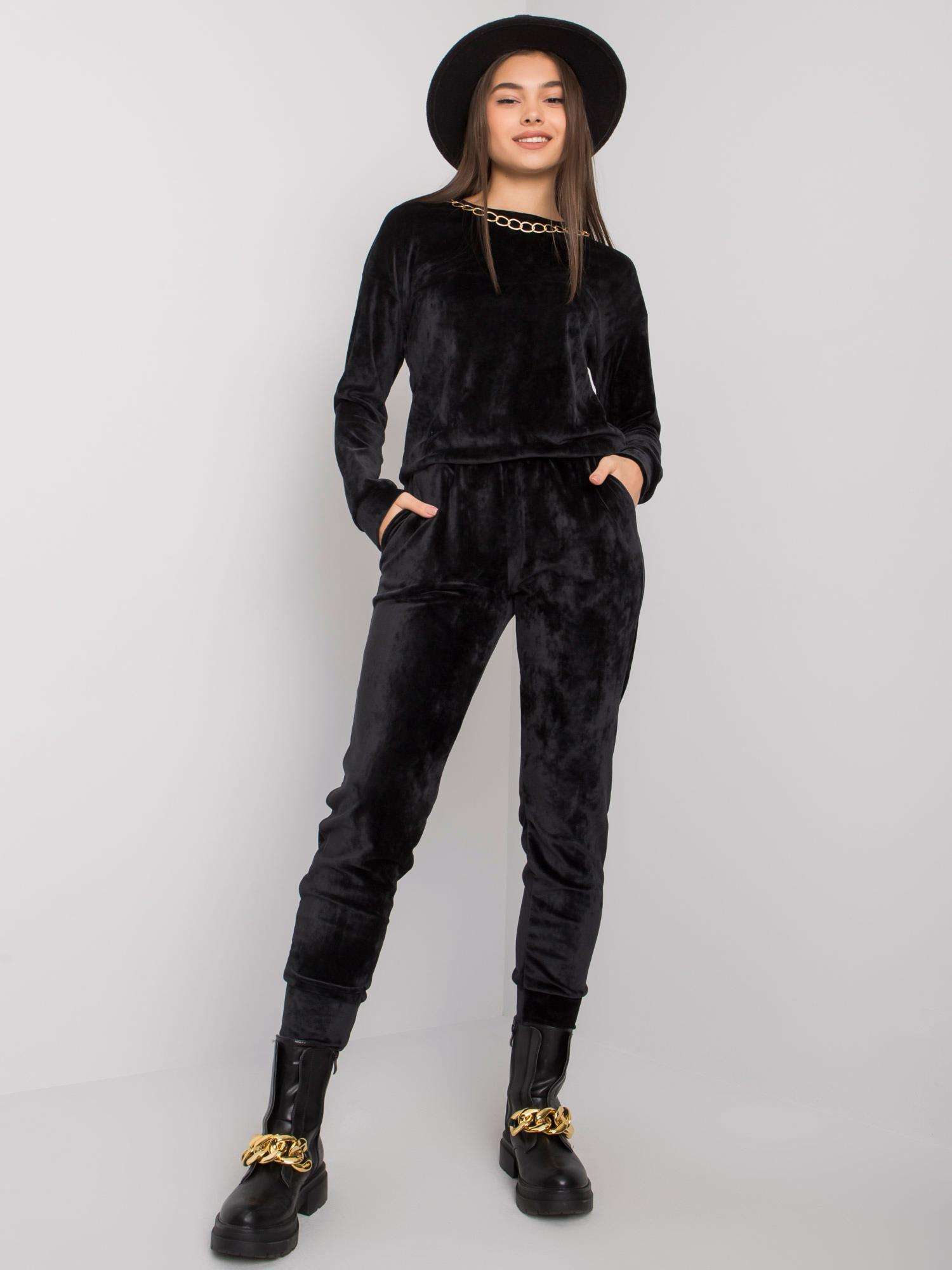Set-LK-KMPL-508681-1.34X-black