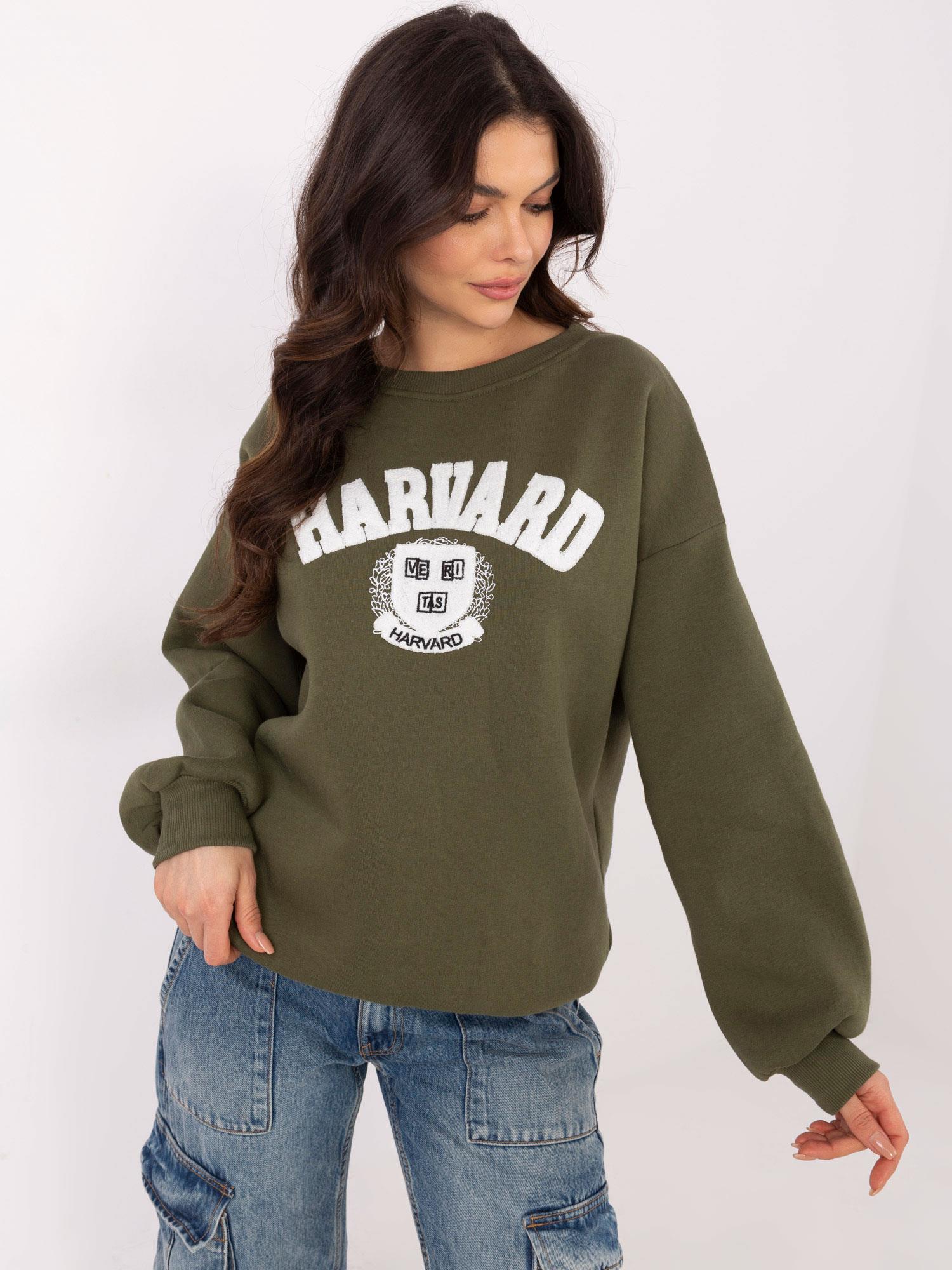 Sweatshirt-EM-BL-617-16.01X-khaki