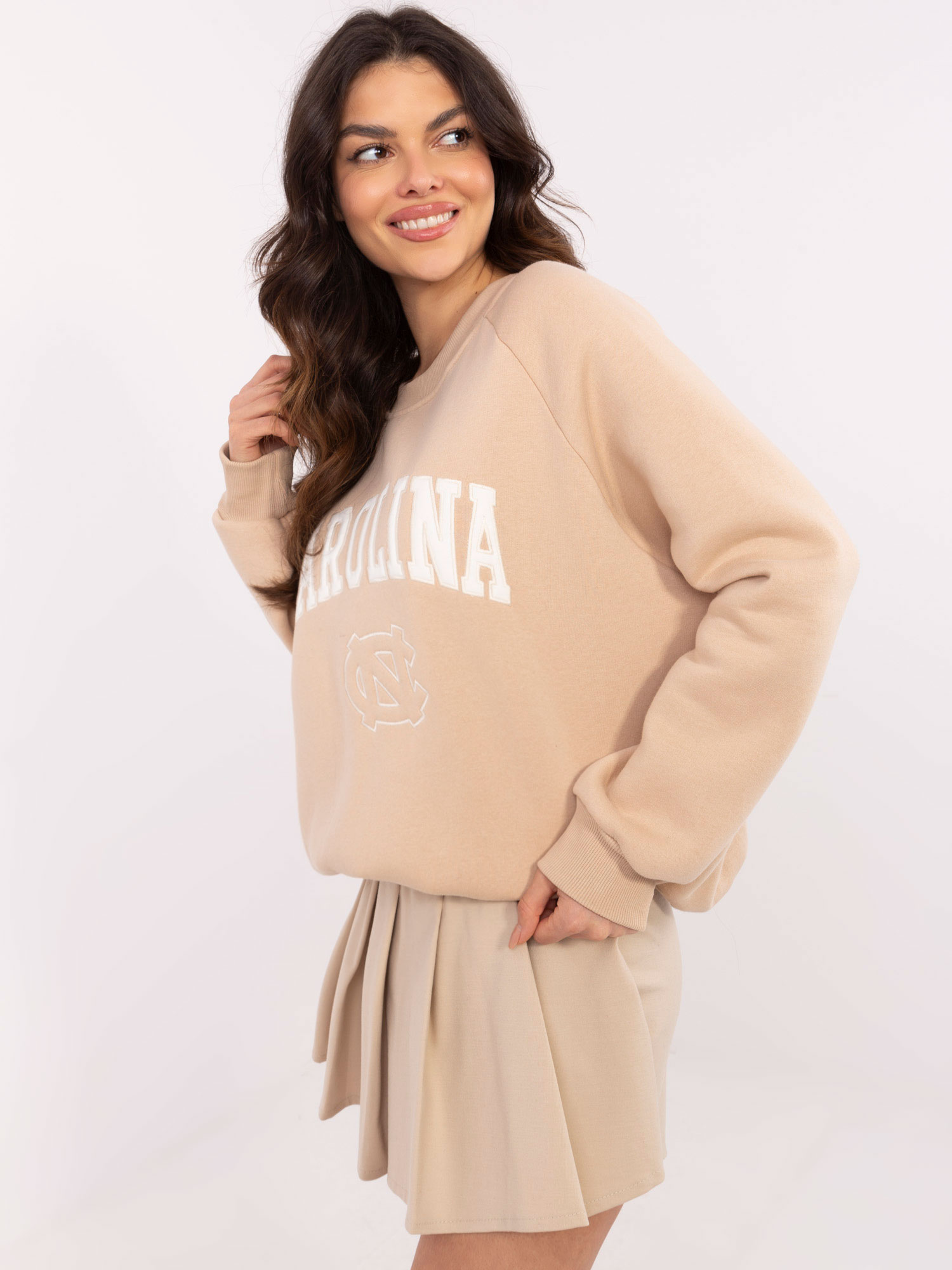 Sweatshirt-EM-BL-857-1.02X-beige