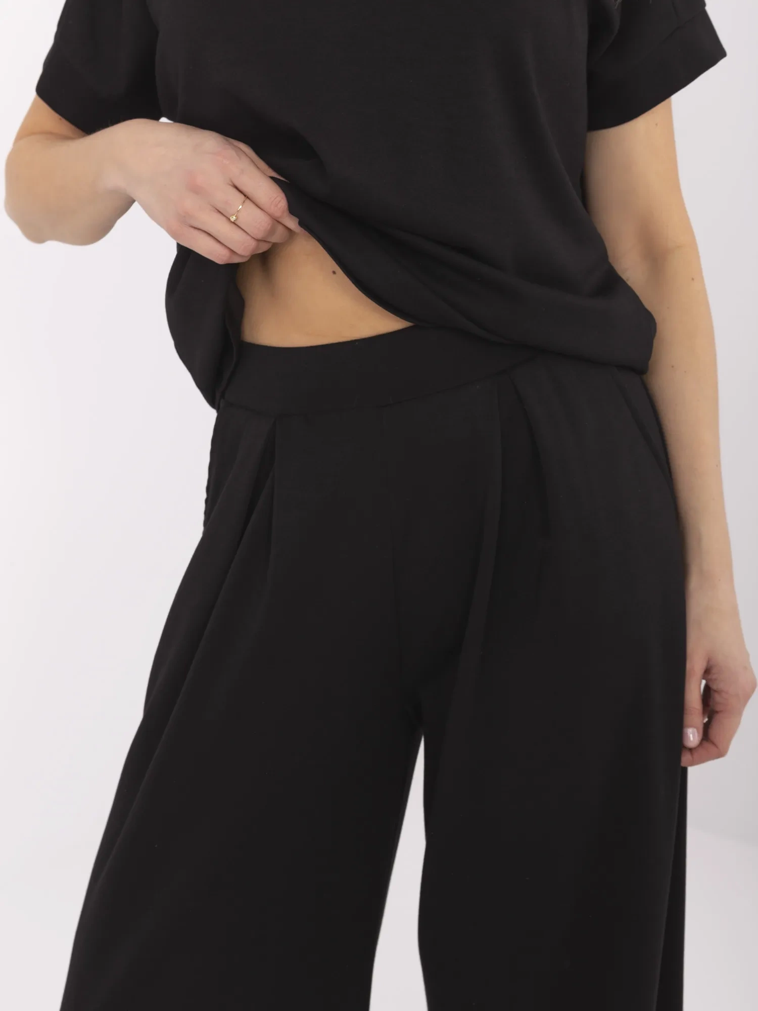 Sweatpants-RV-DR-A613.69-black
