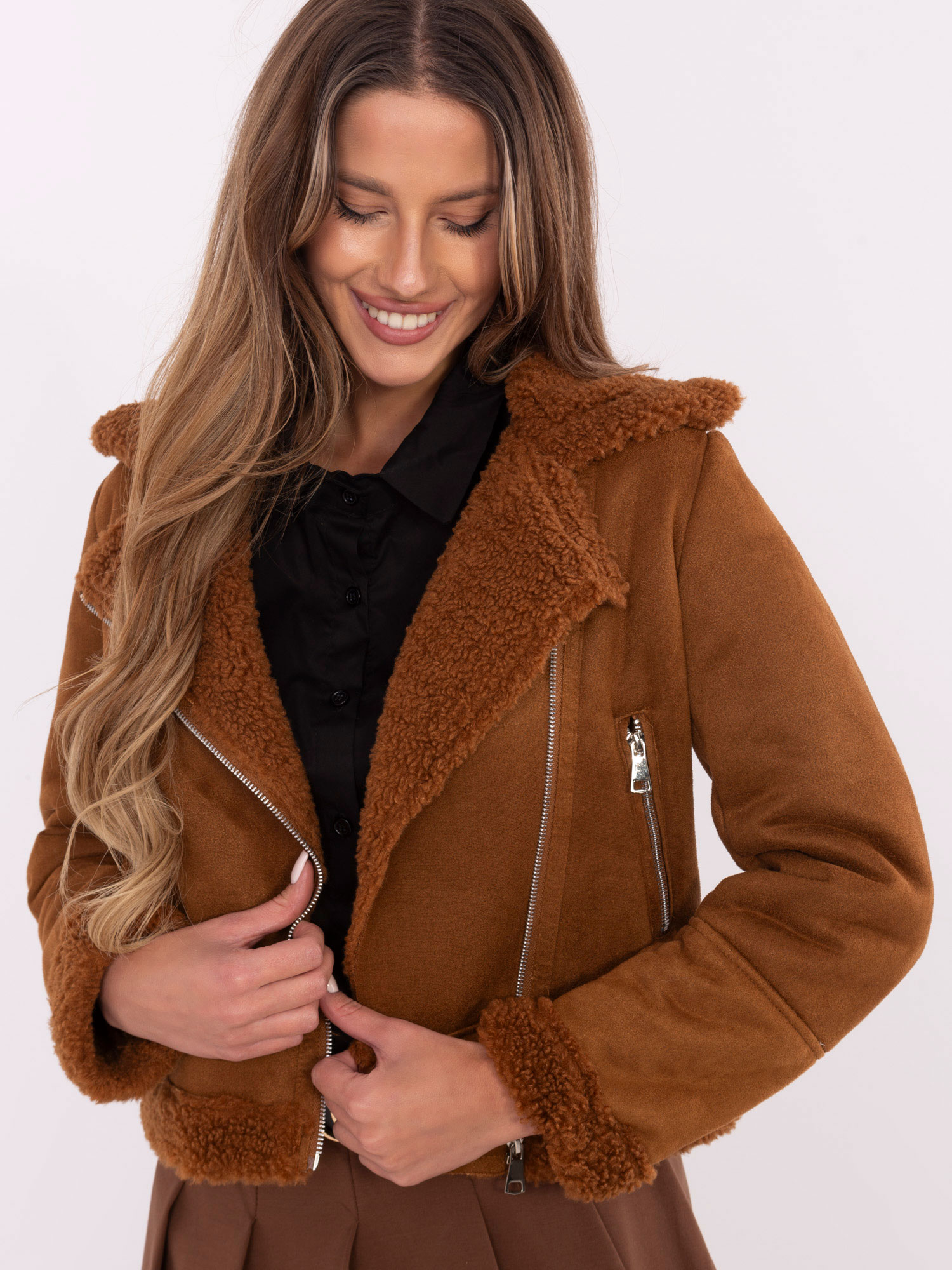 Jacket-MI-KR-21848.71-light brown