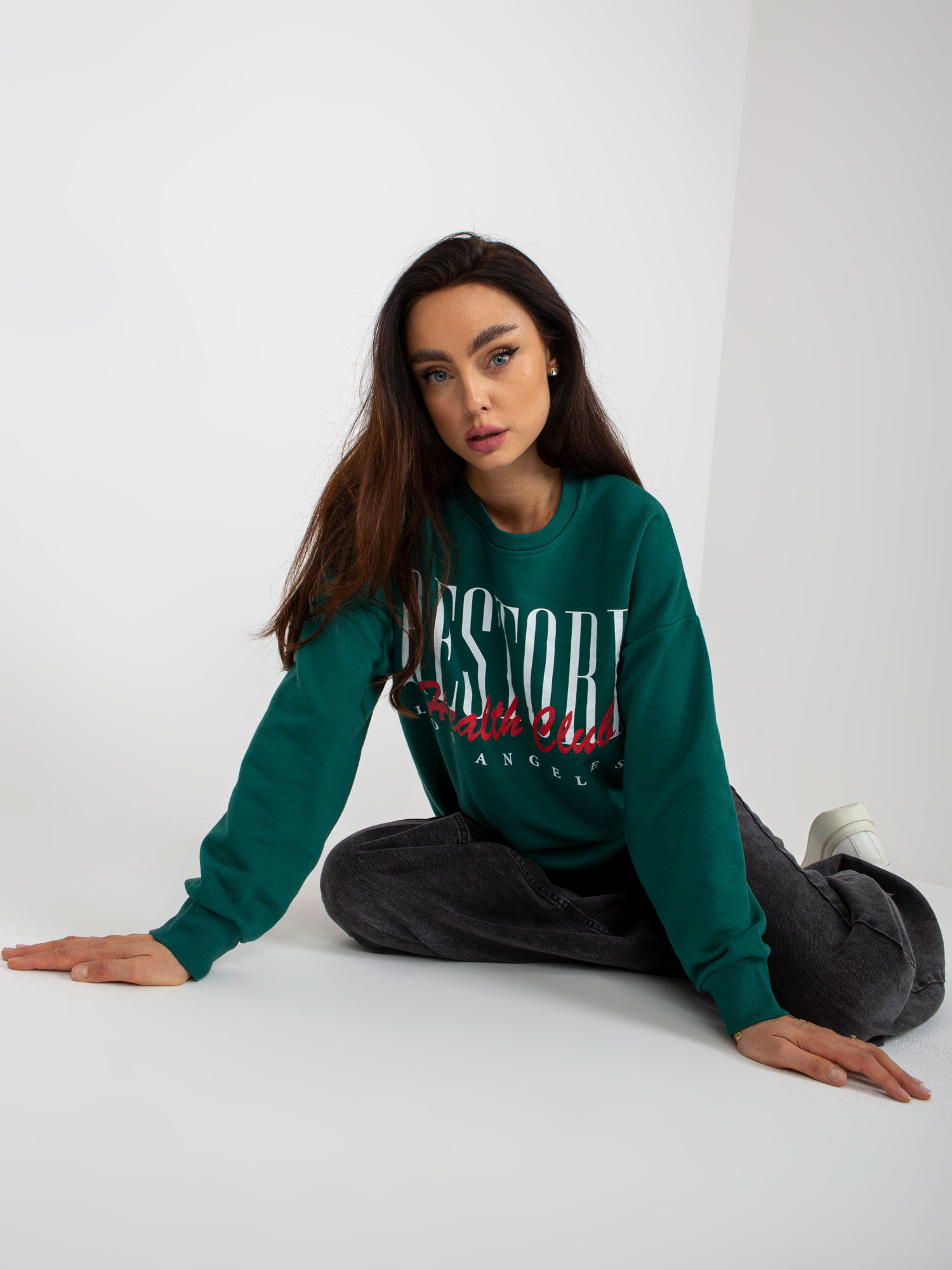 Sweatshirt-EM-BL-7886.88-dark green