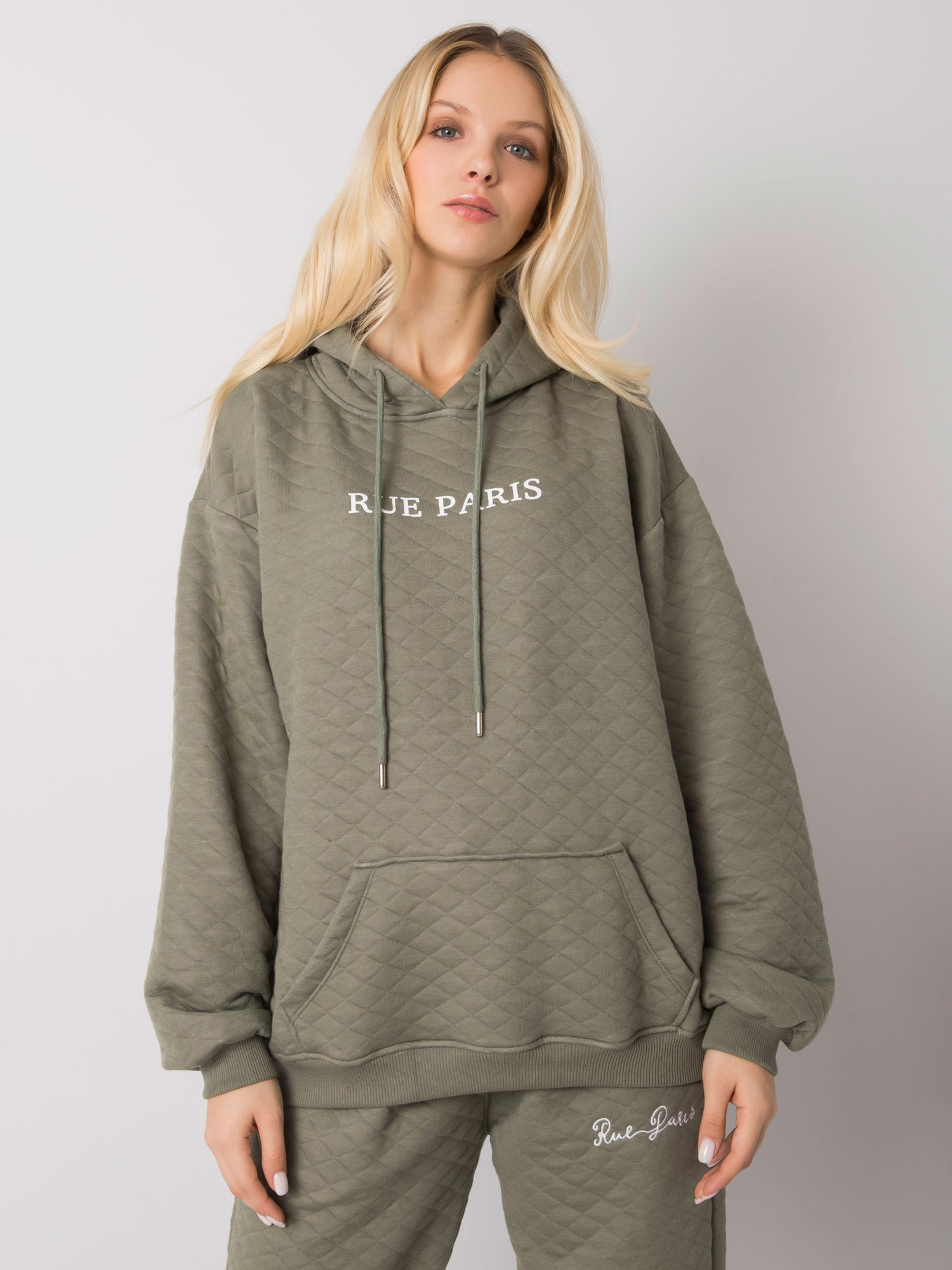 Sweatshirt-RV-BL-7452.16-khaki