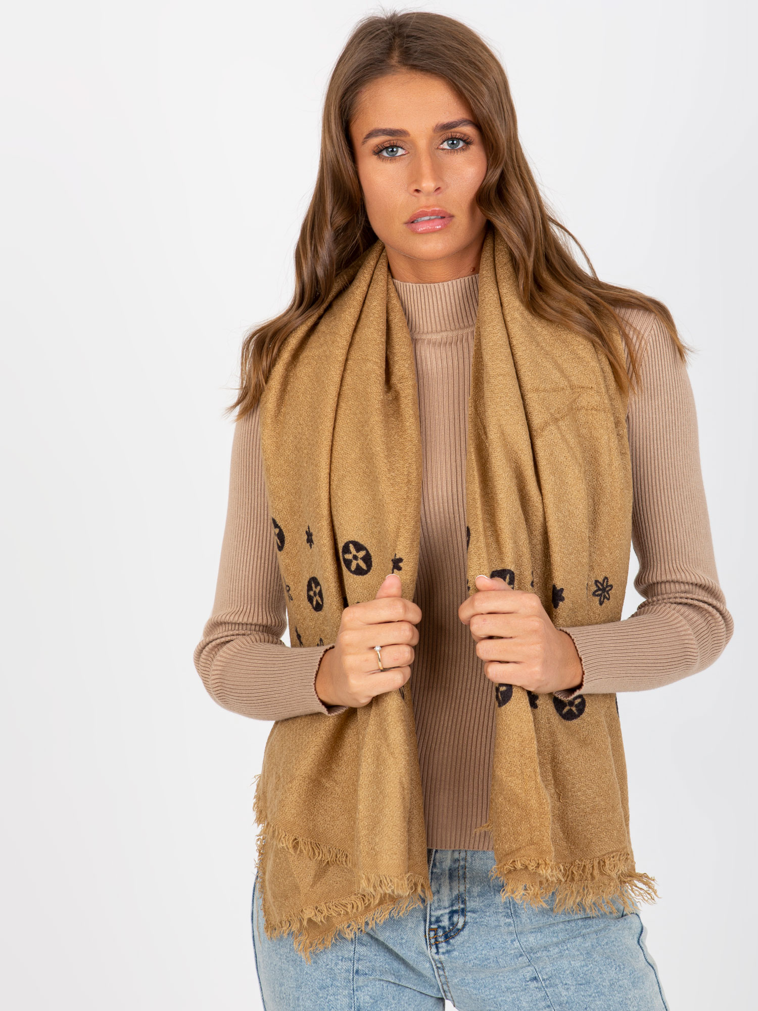 Banna-AT-CH-23502-1.51-camel