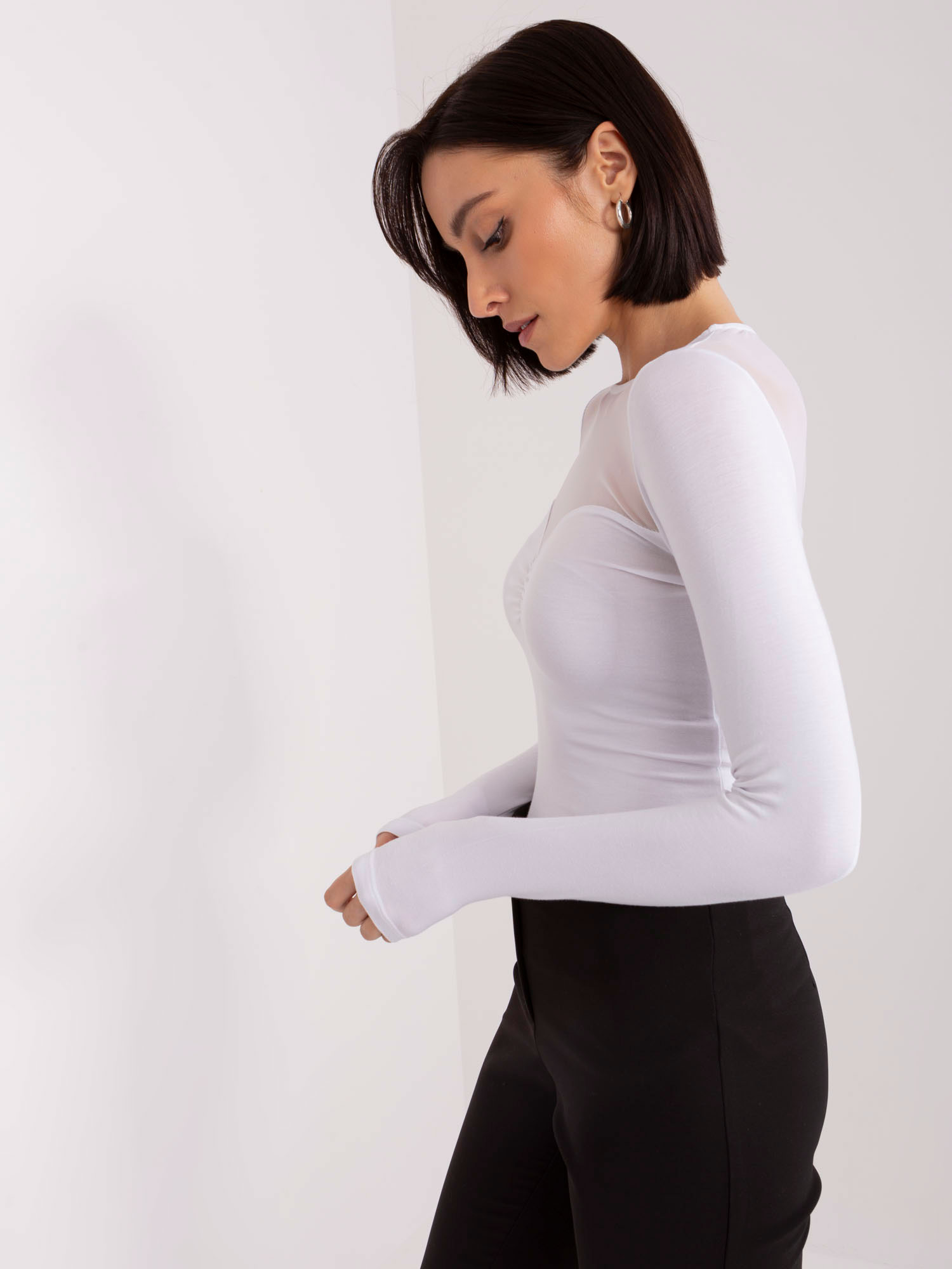 Blouse-RV-BZ-9202.10X-white