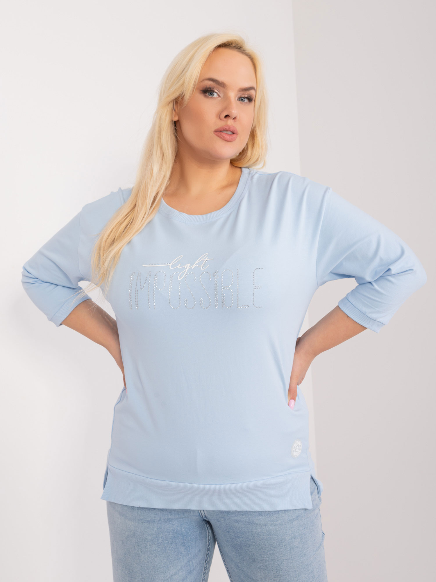 Blouse-RV-BZ-9417.69-light blue
