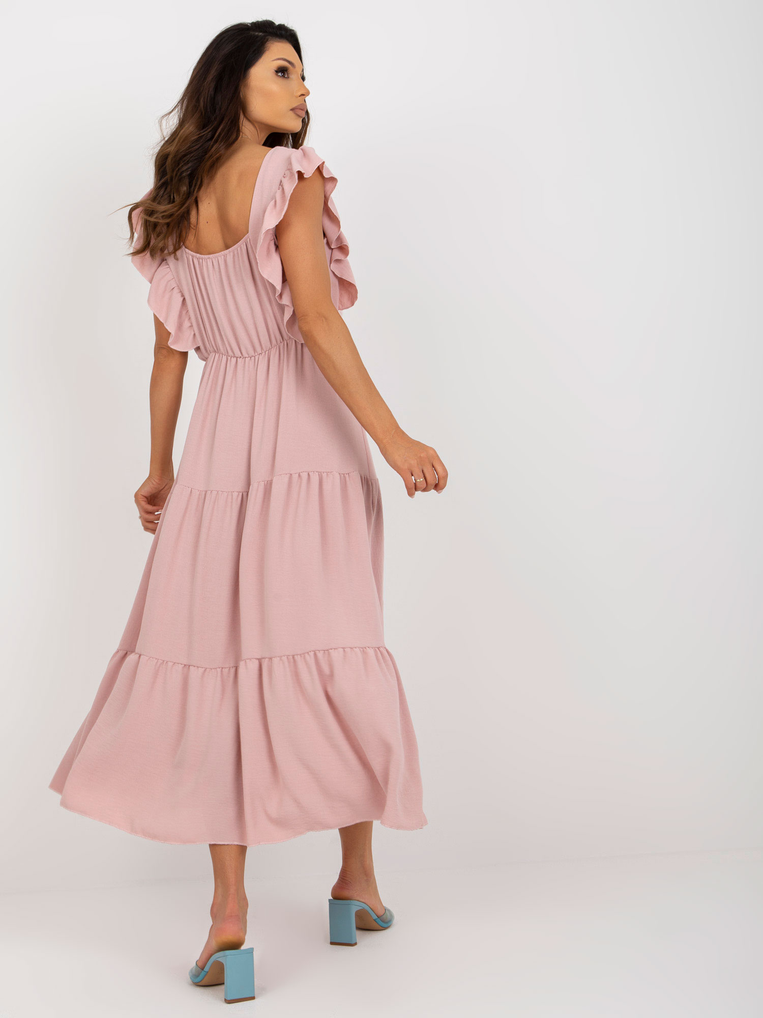 Dress-DHJ-SK-8352.04-light pink