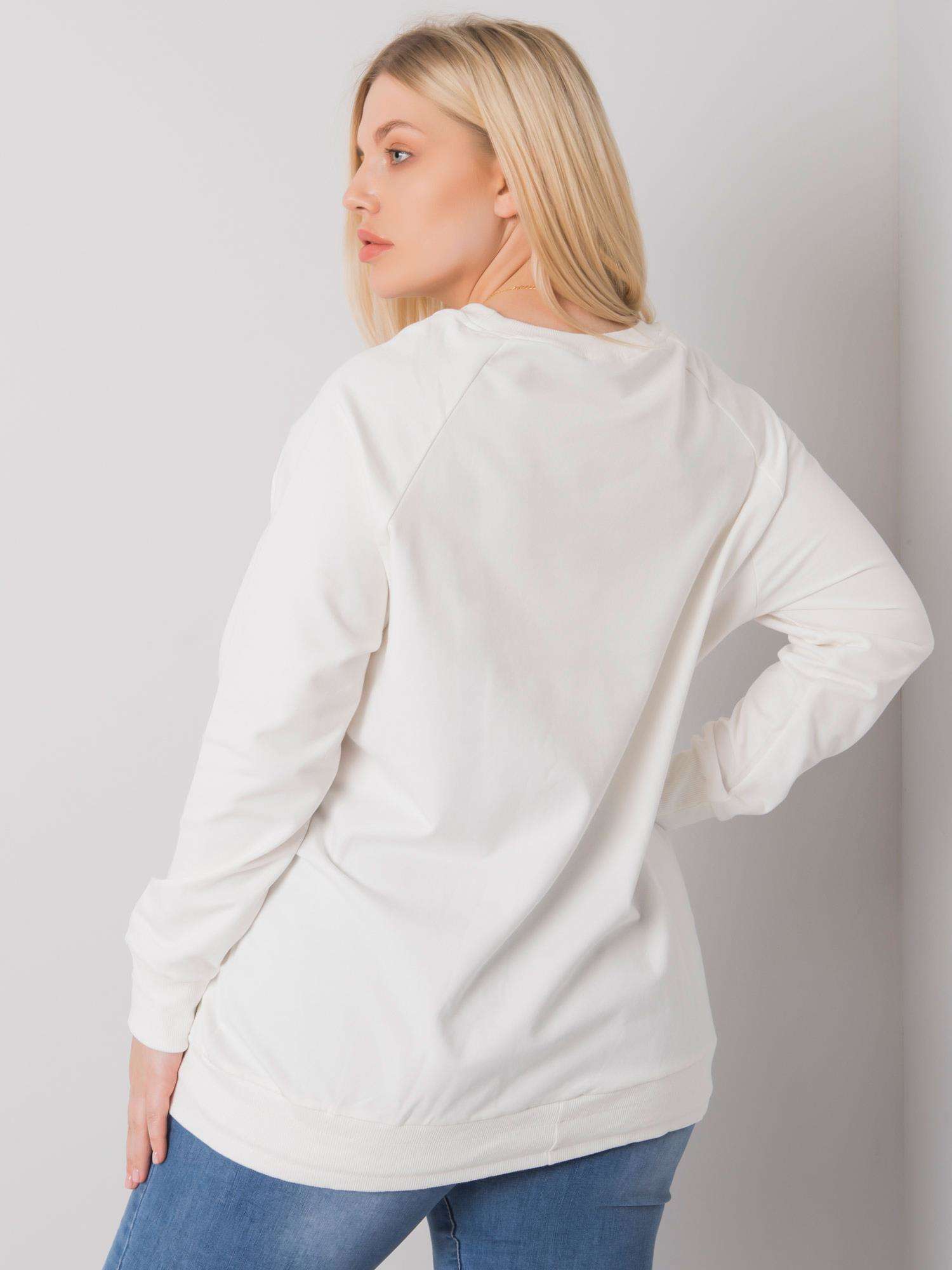Sweatshirt-RV-BL-7162.12P-ecru