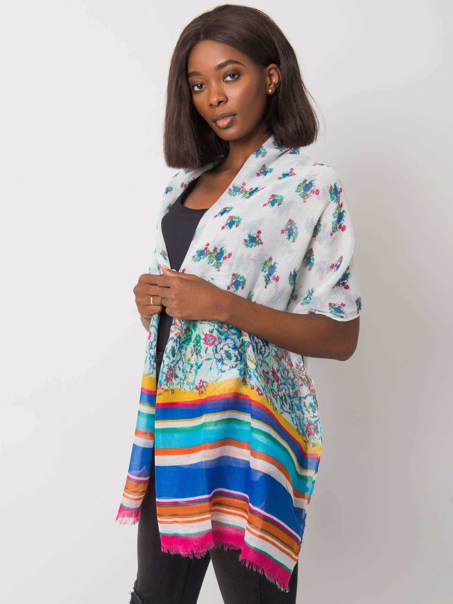 Banna-AT-CH-WJ-1X08426-white-blue