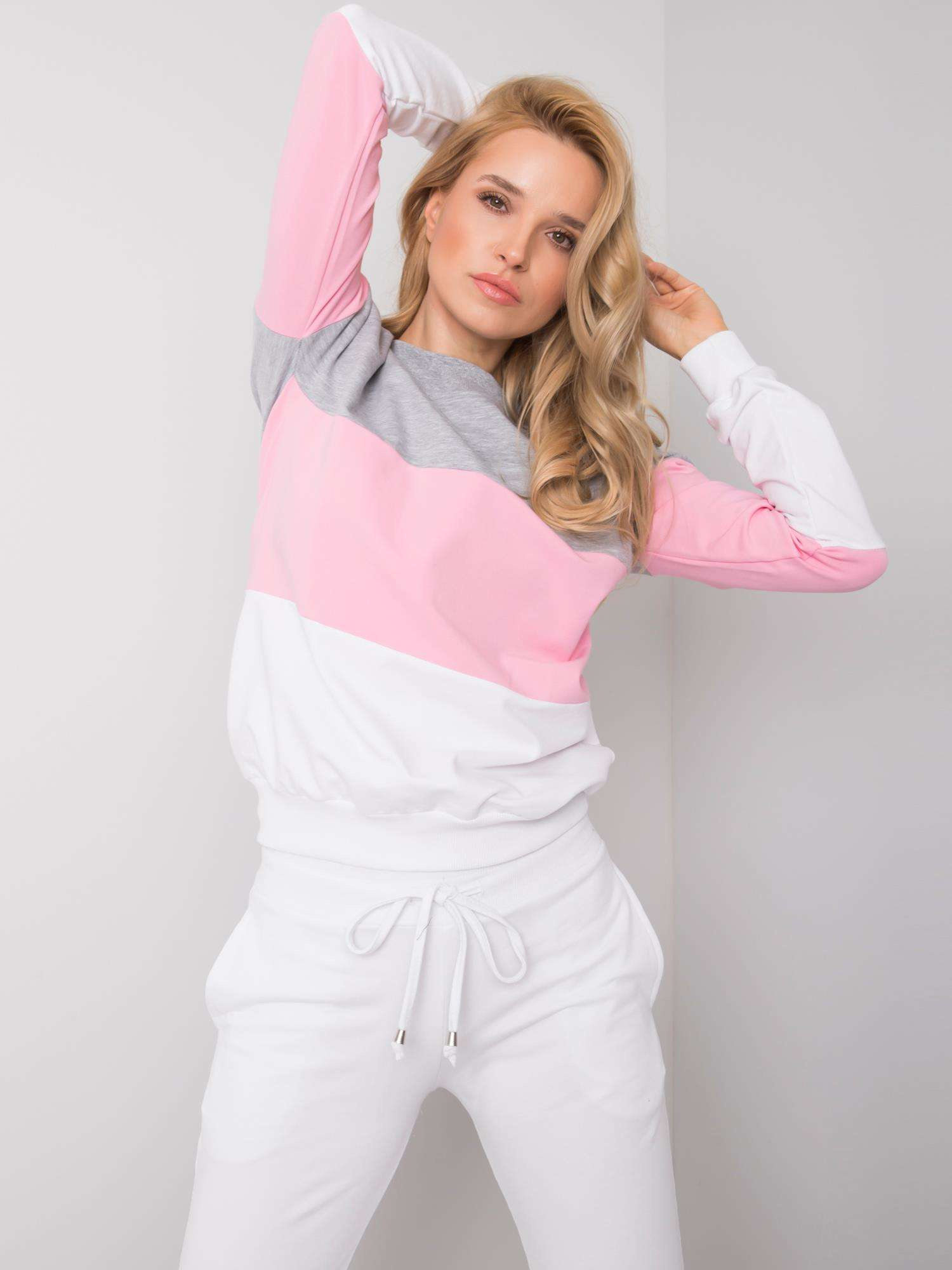 Set-RV-KMPL-5971.05-grey-pink