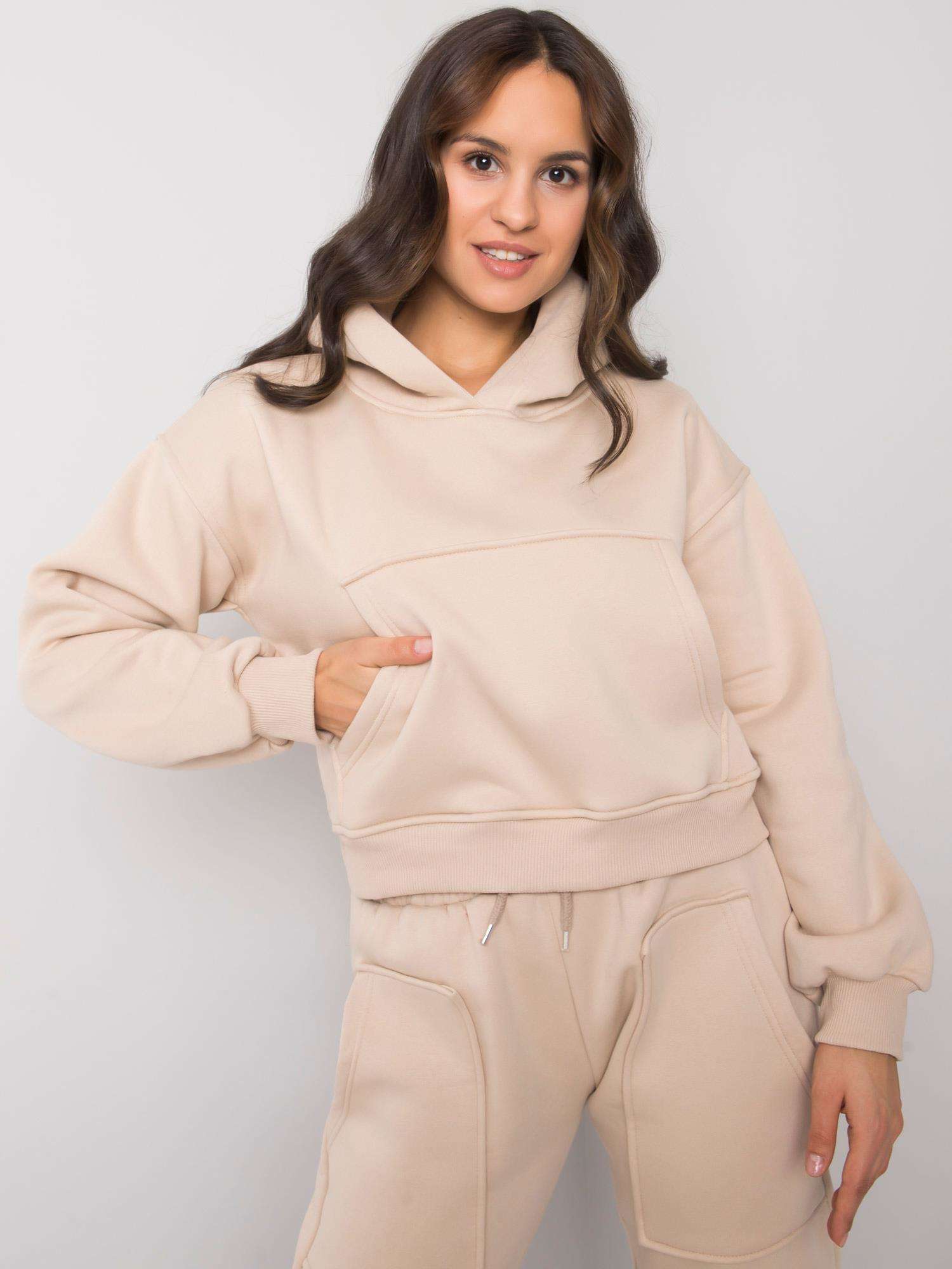 Set-EM-KMPL-699.14-beige