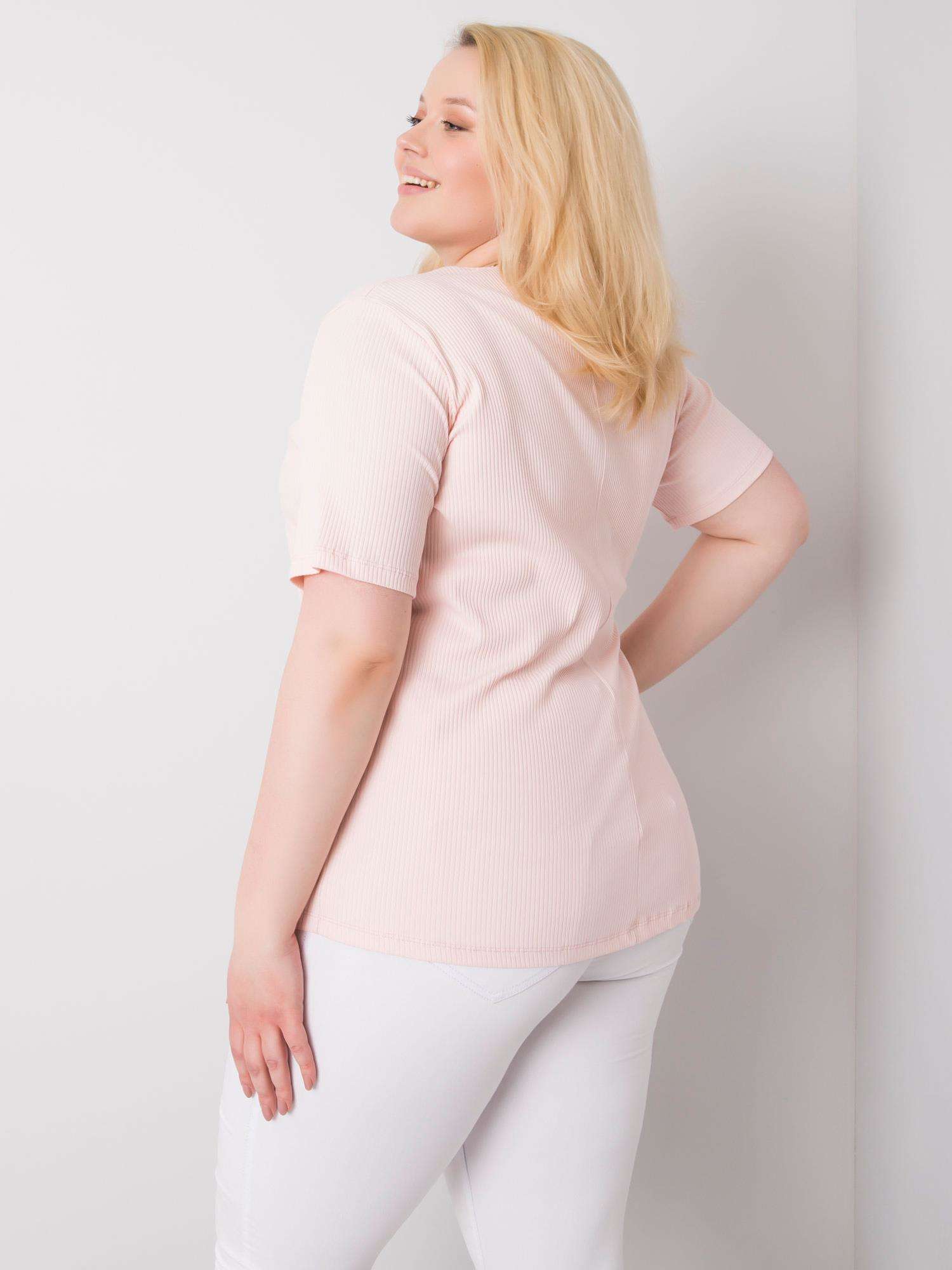 Blouse-RV-BZ-6323.92-light pink