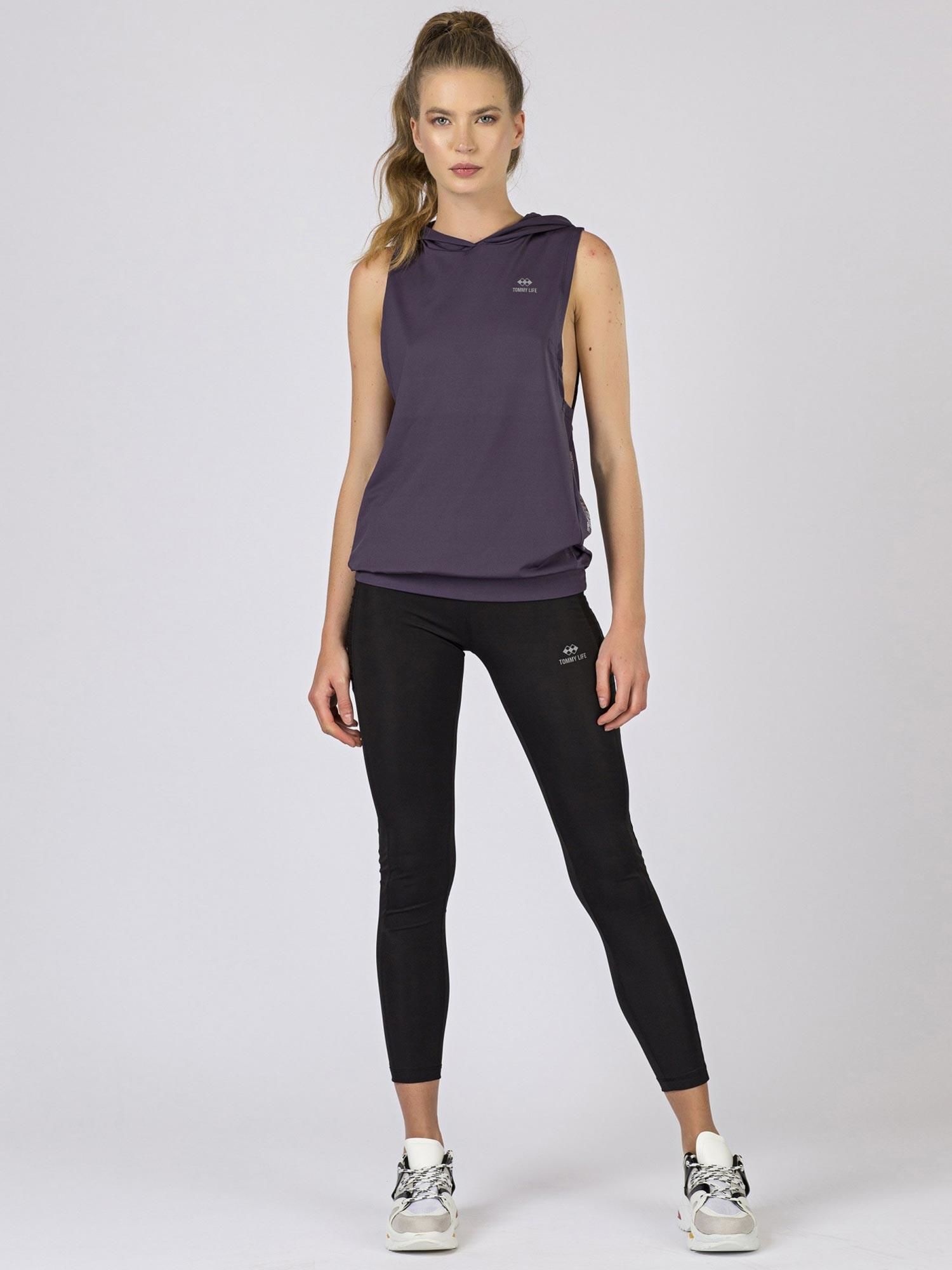 Sweatshirt-298-BZ-TL-97106.32-dark purple