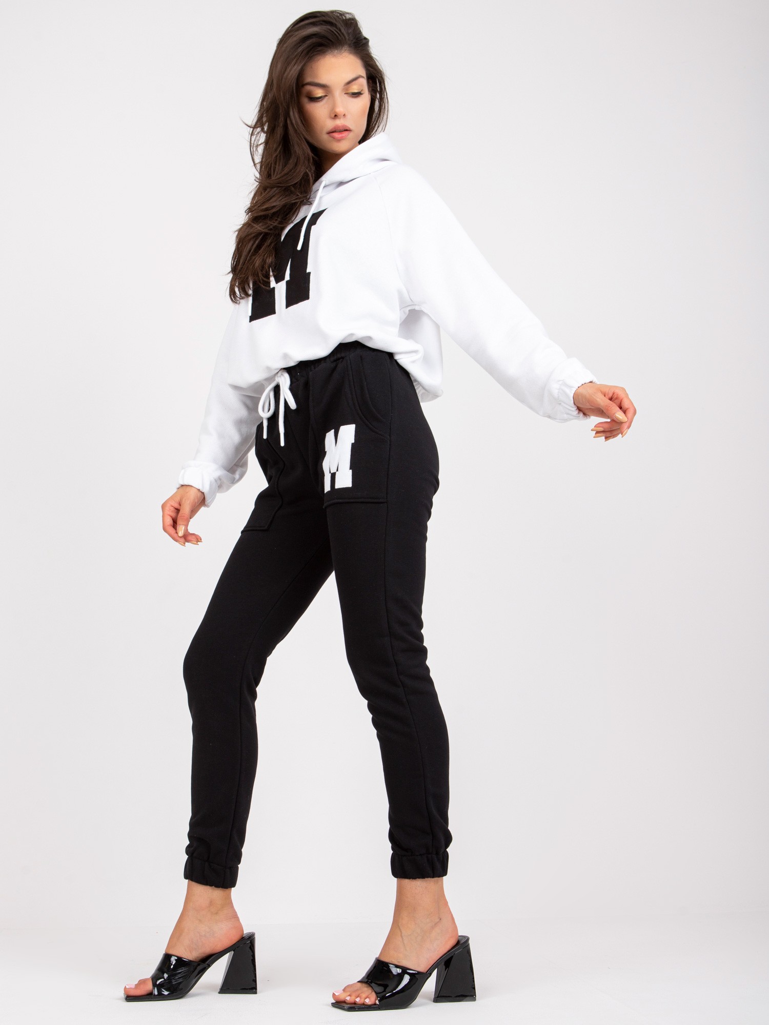 Set-RV-KMPL-7286.31P-white-black
