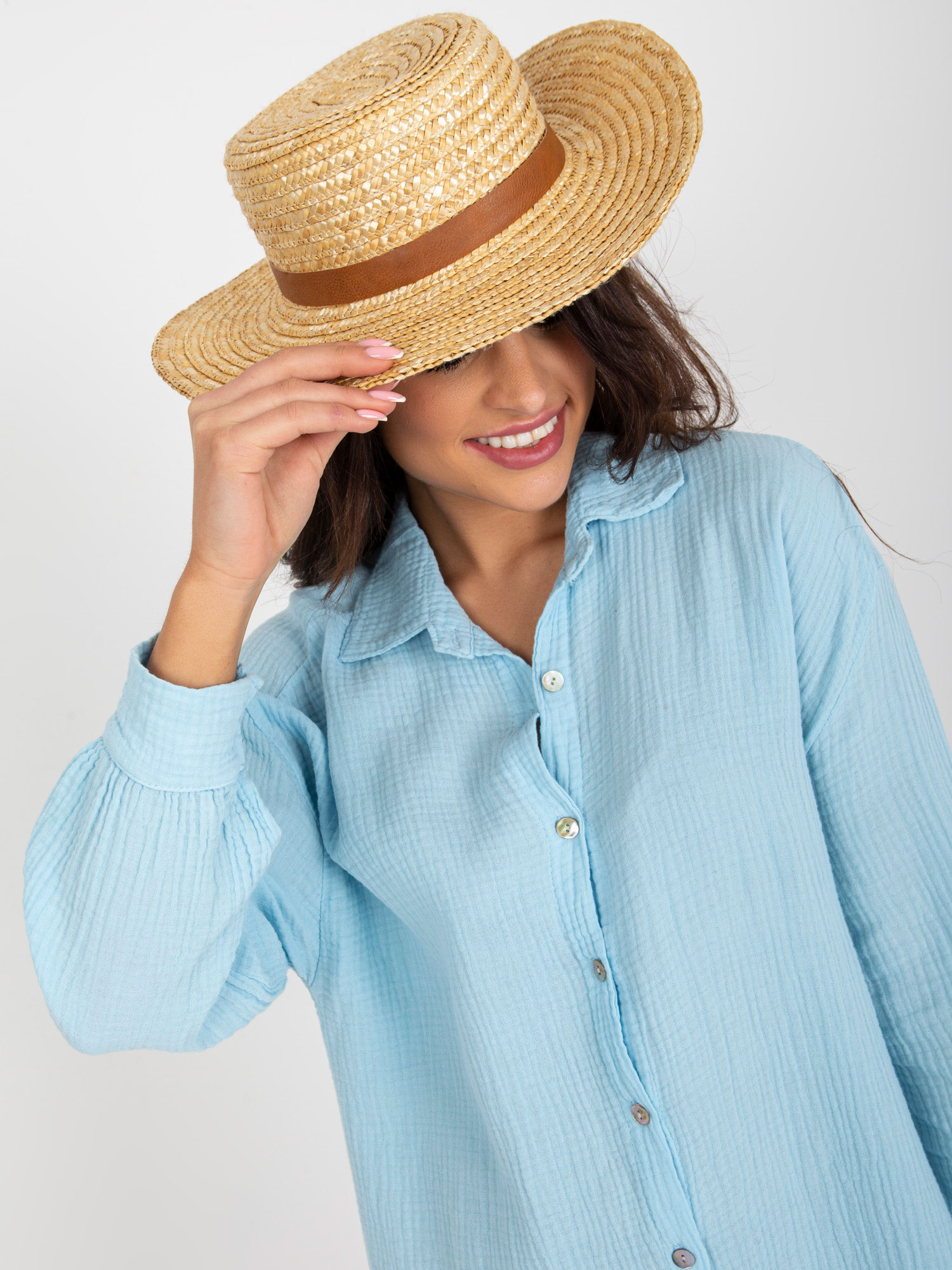Shirt-TW-KS-BI-82639.16X-light blue