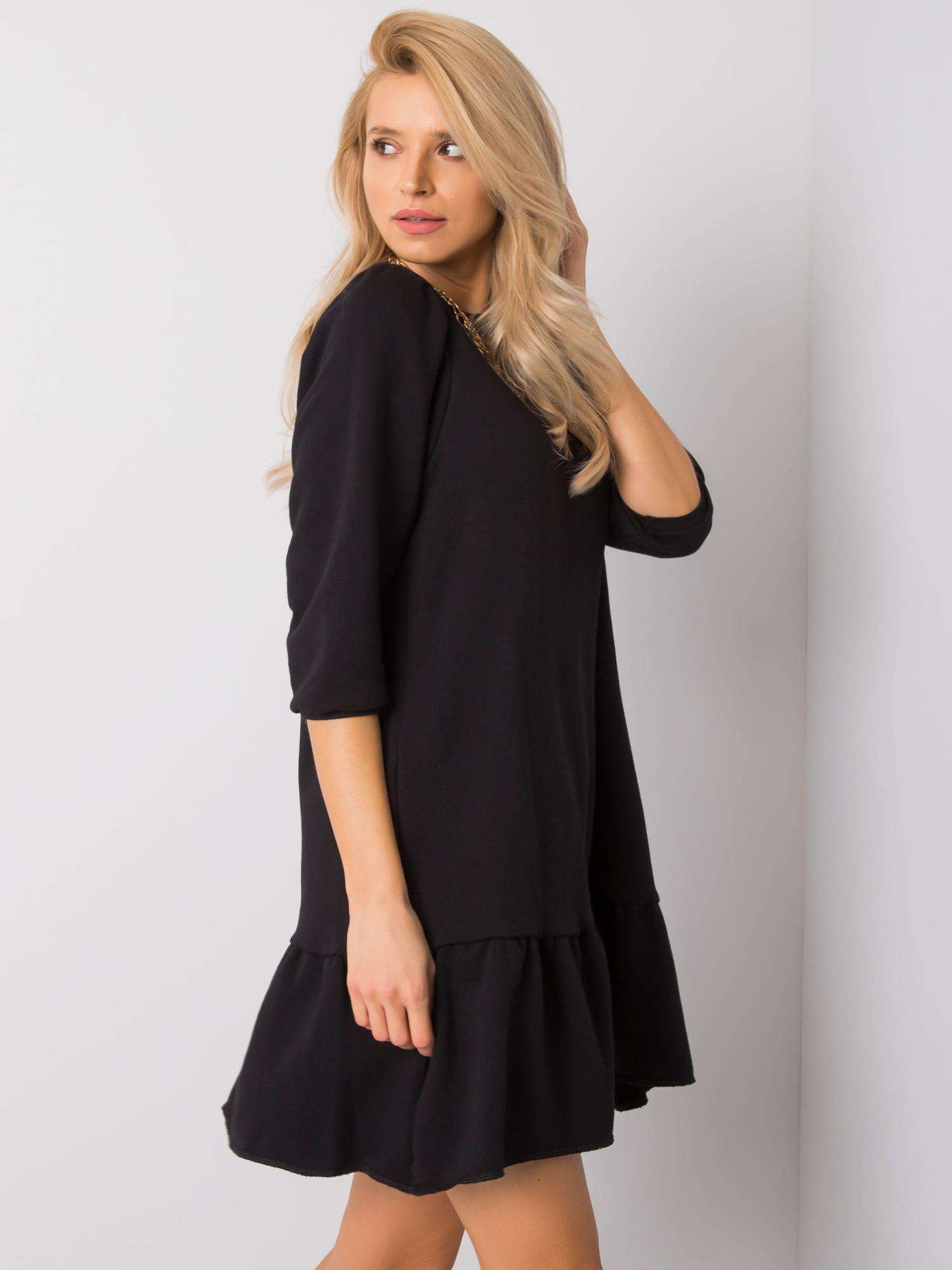 Dress-RV-SK-6075.10X-black
