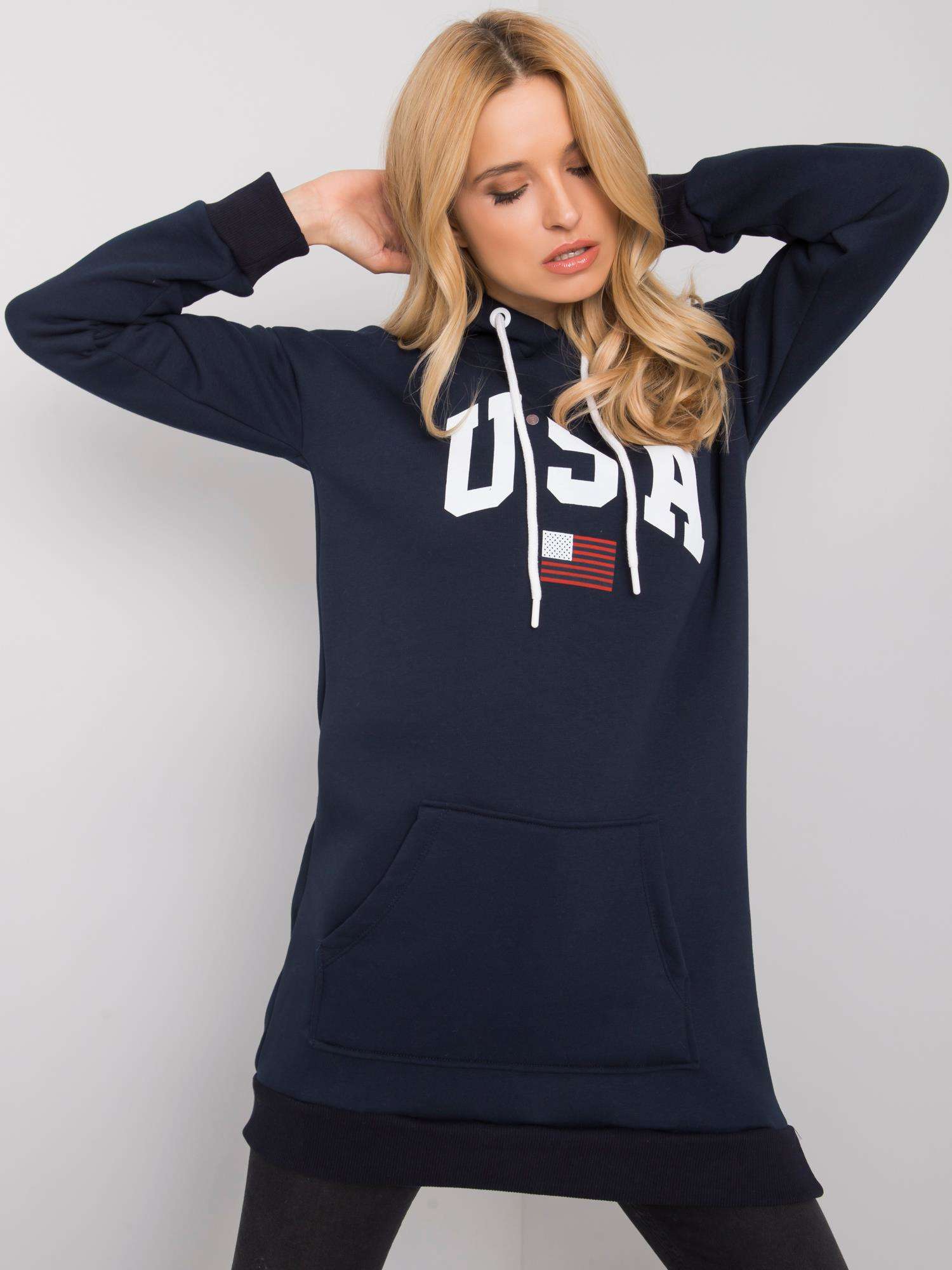 Sweatshirt-RV-BL-6676.67-navy blue